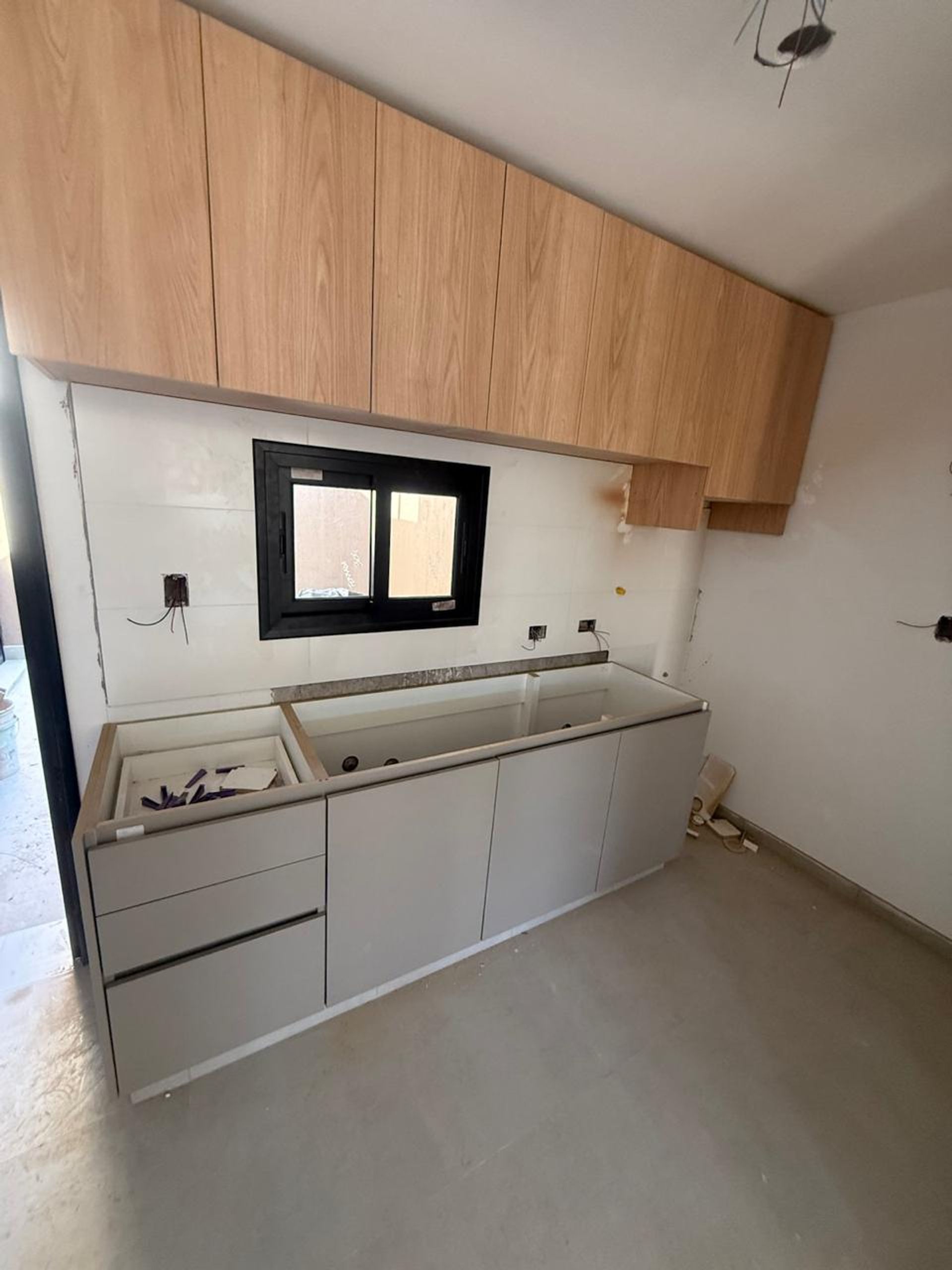 Departamento en Venta en Maipu, Mendoza