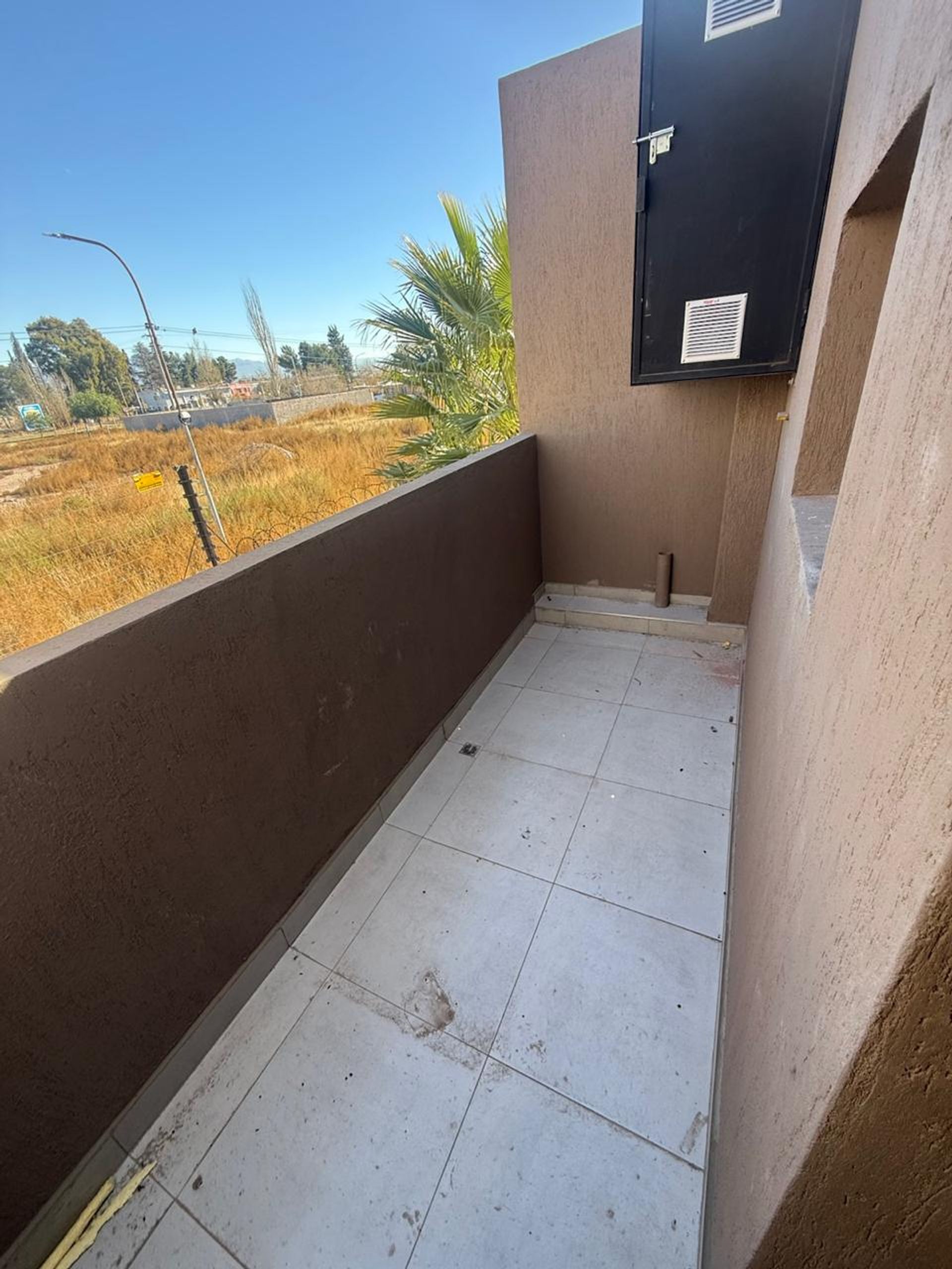 Departamento en Venta en Maipu, Mendoza