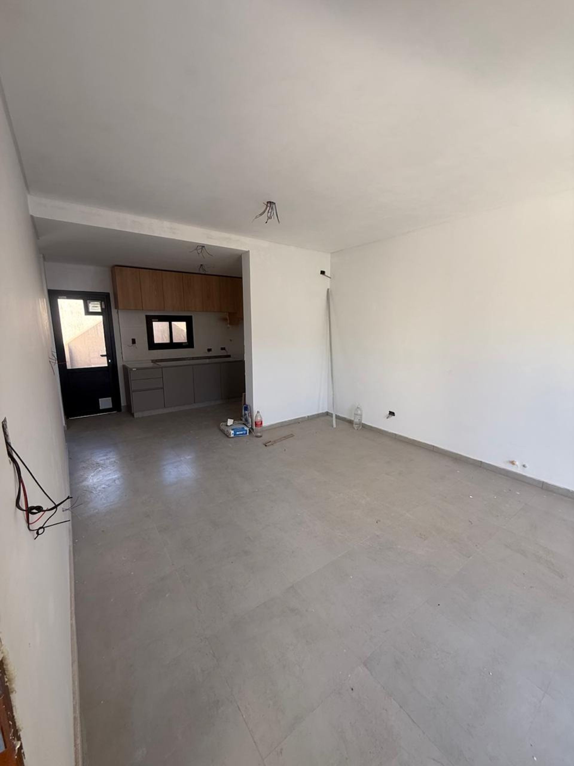 Departamento en Venta en Maipu, Mendoza