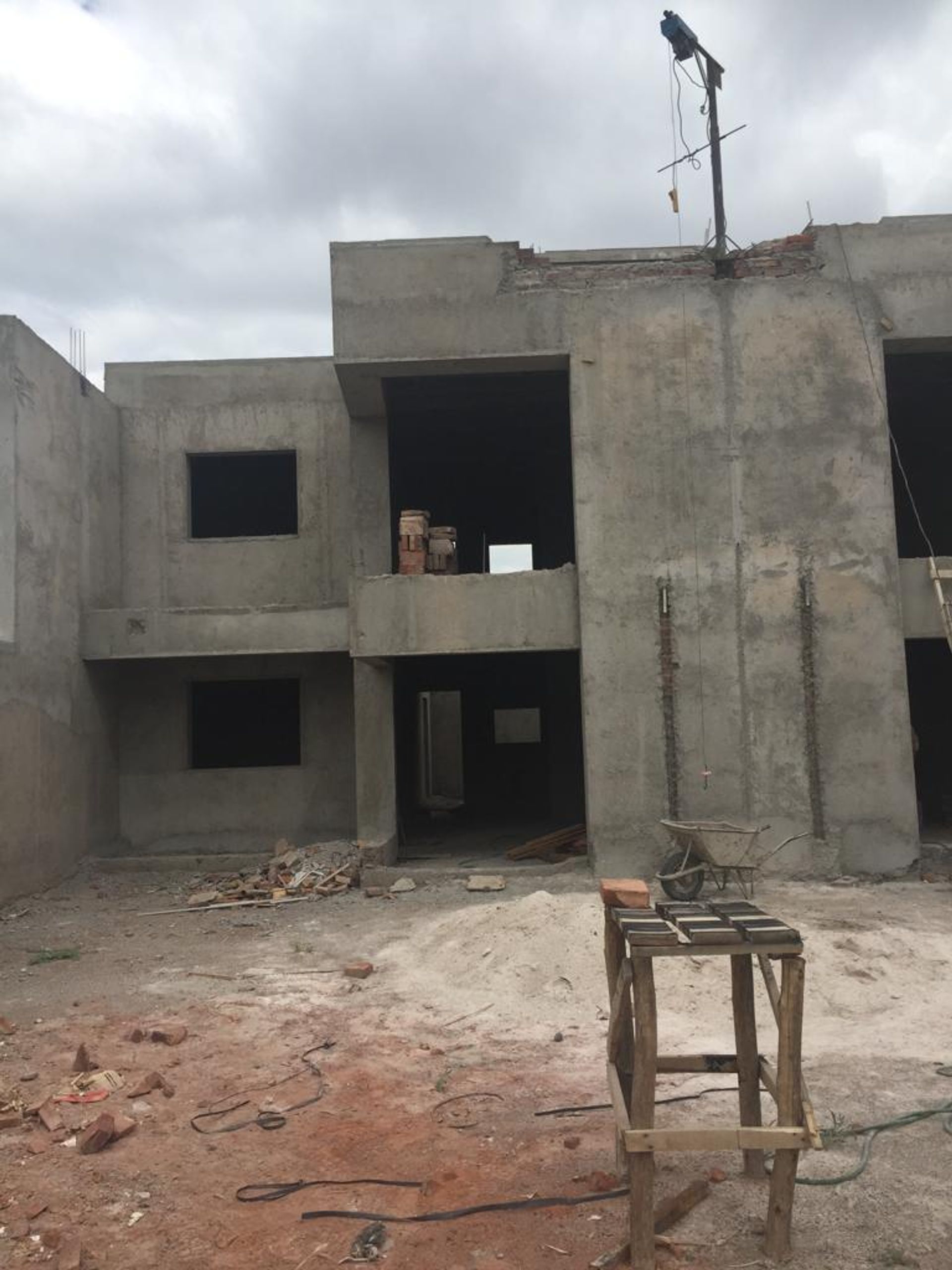 Departamento en Venta en Maipu, Mendoza