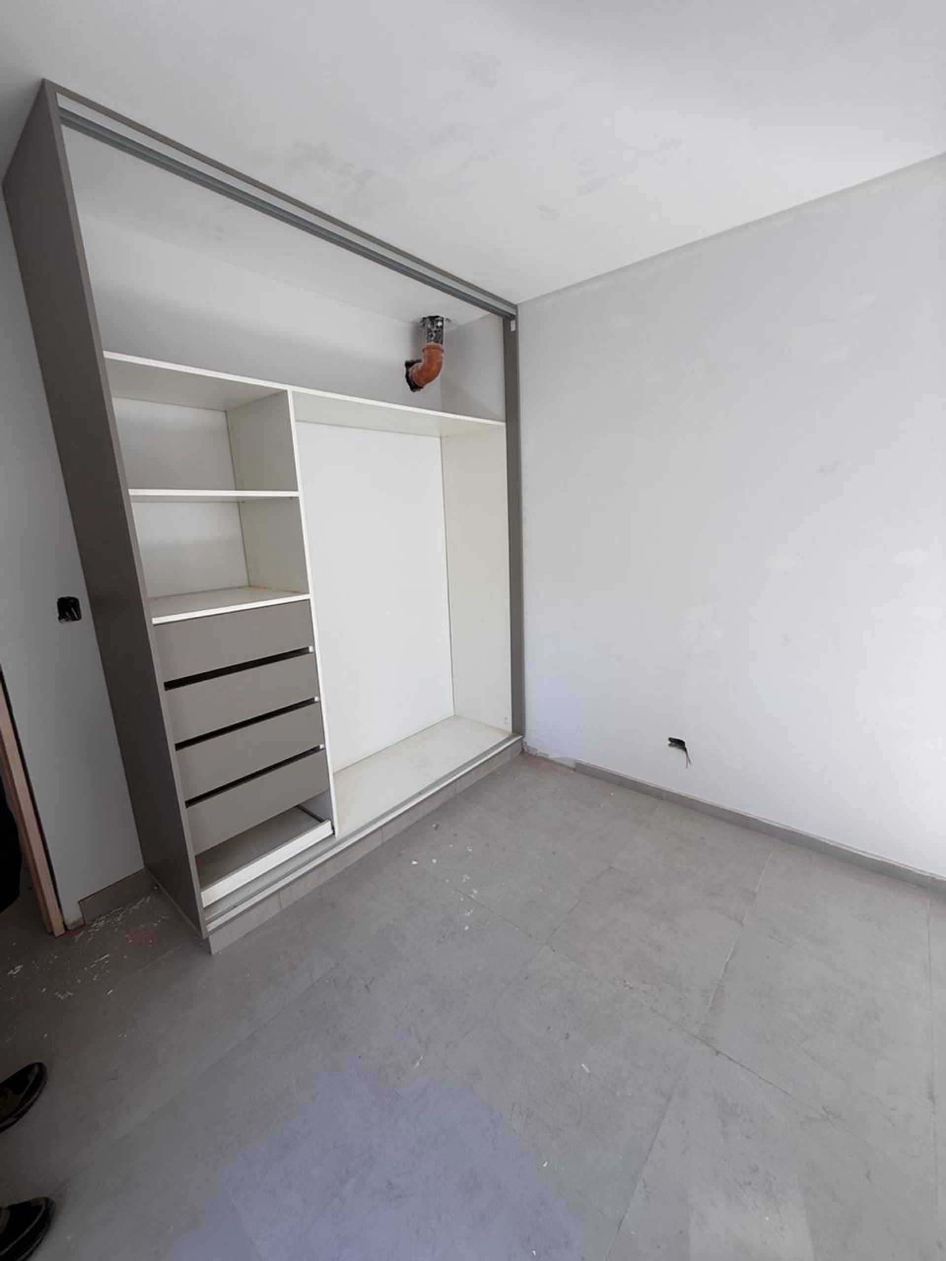 Departamento en Venta en Maipu, Mendoza