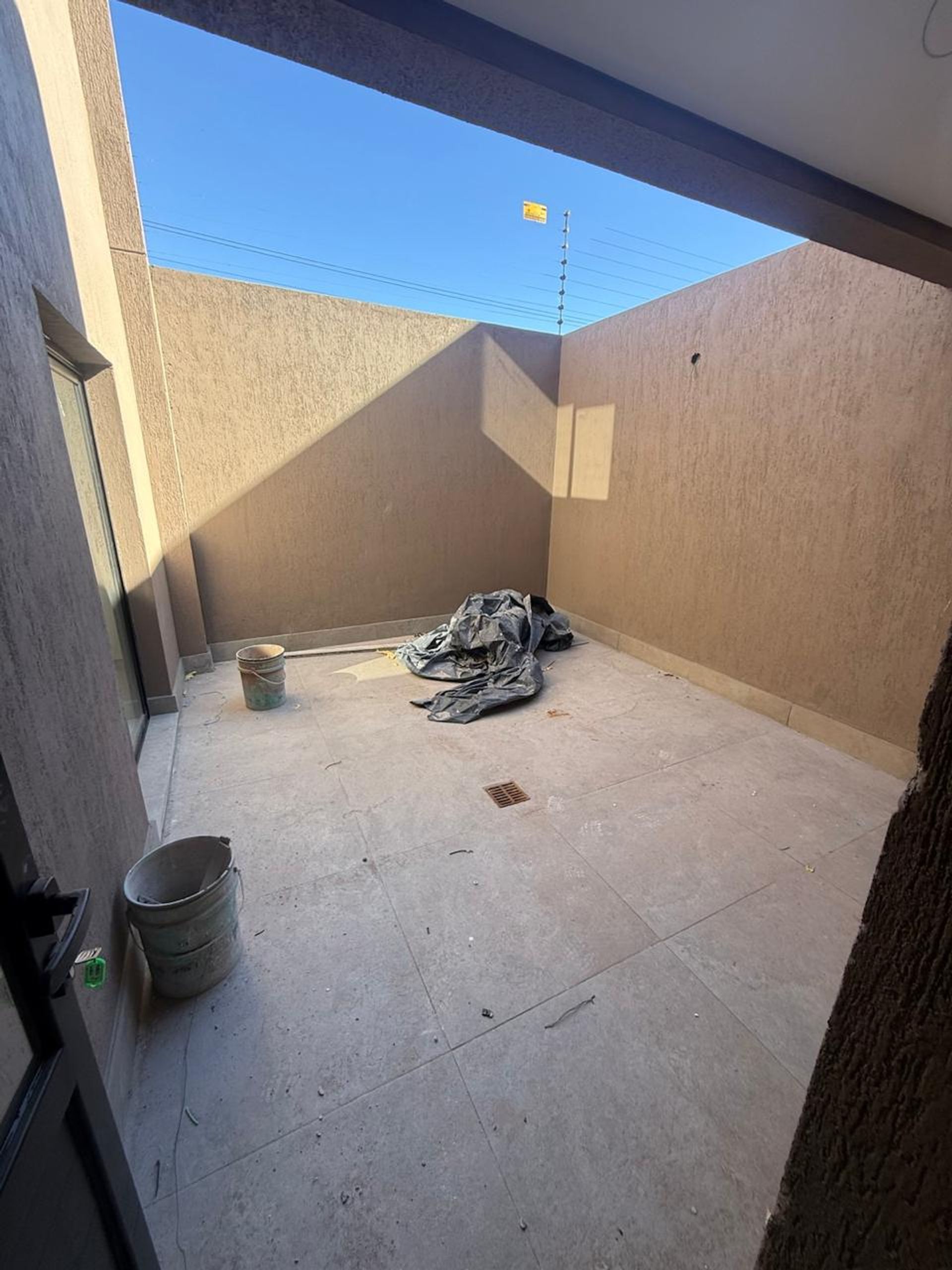 Departamento en Venta en Maipu, Mendoza