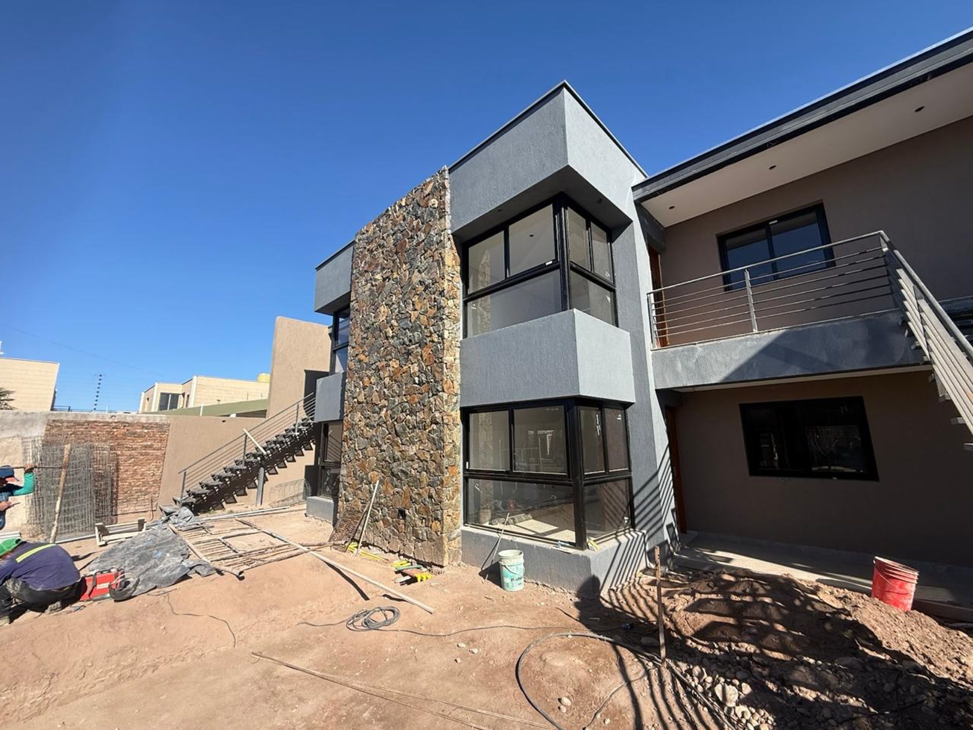 Departamento en Venta en Maipu, Mendoza
