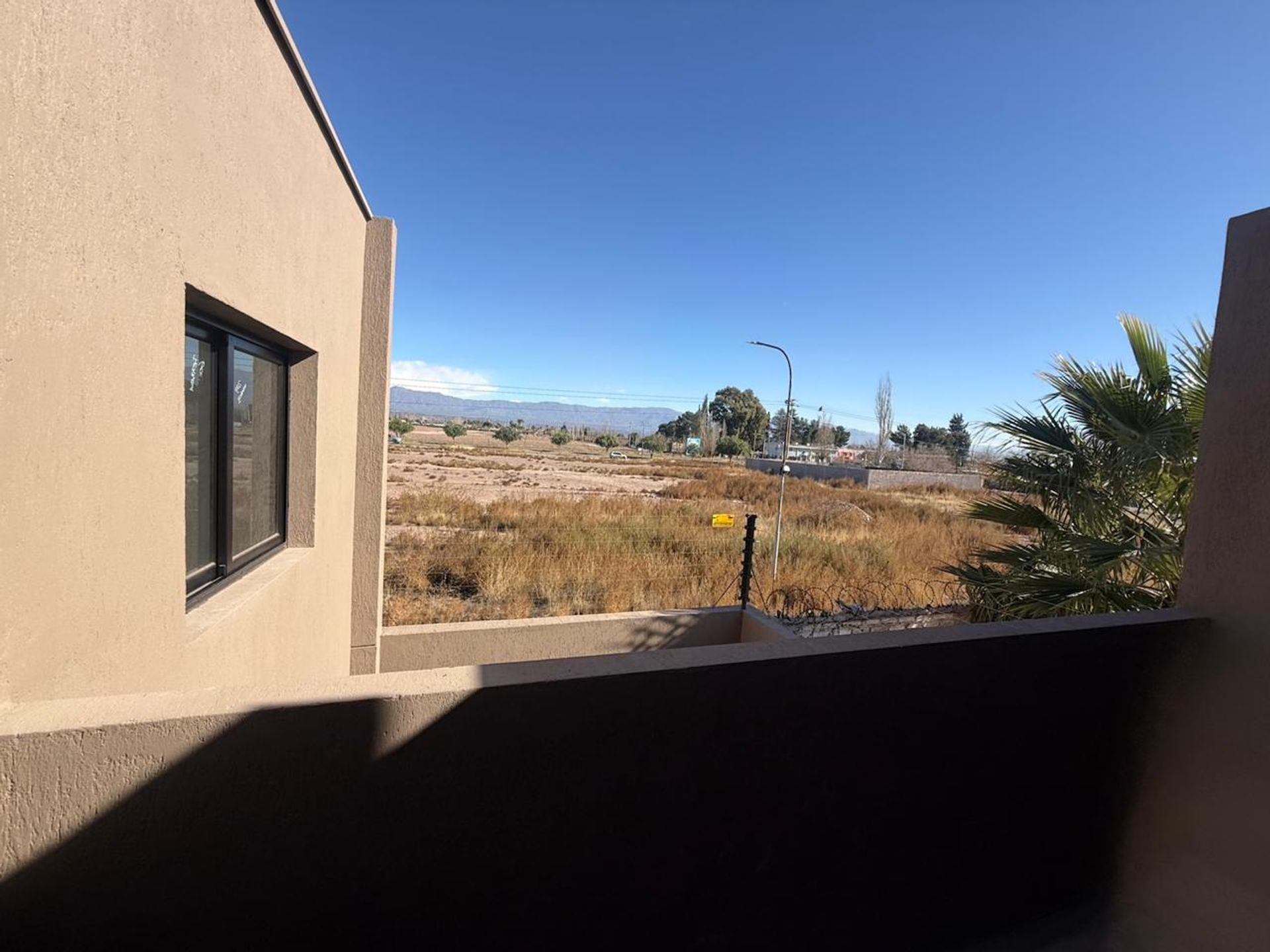 Departamento en Venta en Maipu, Mendoza