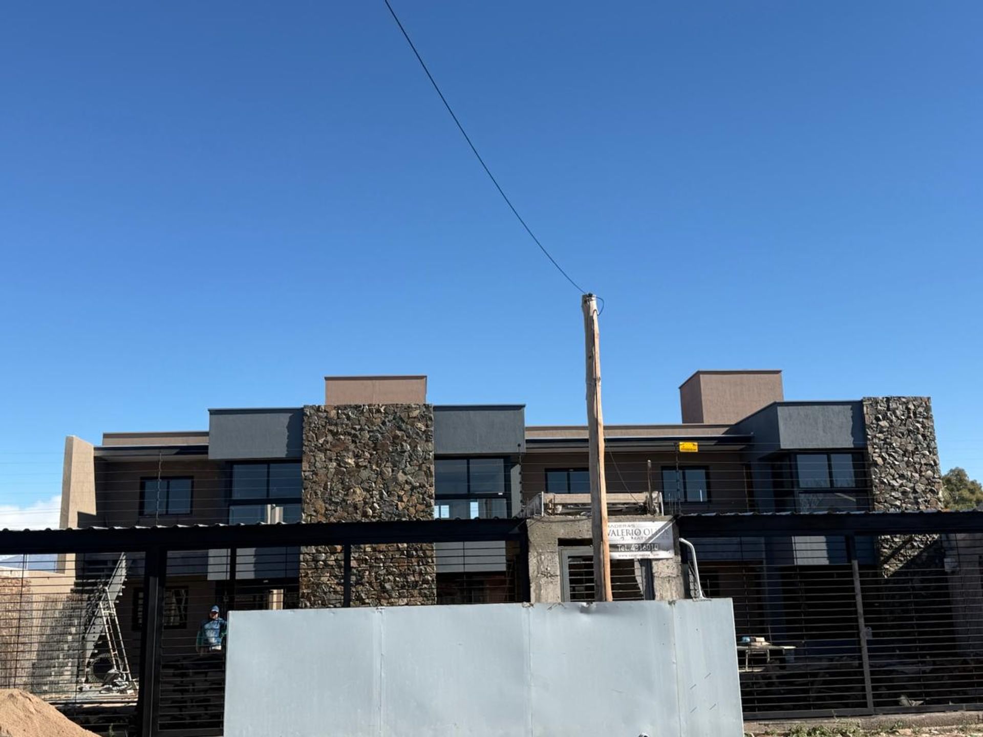 Departamento en Venta en Maipu, Mendoza