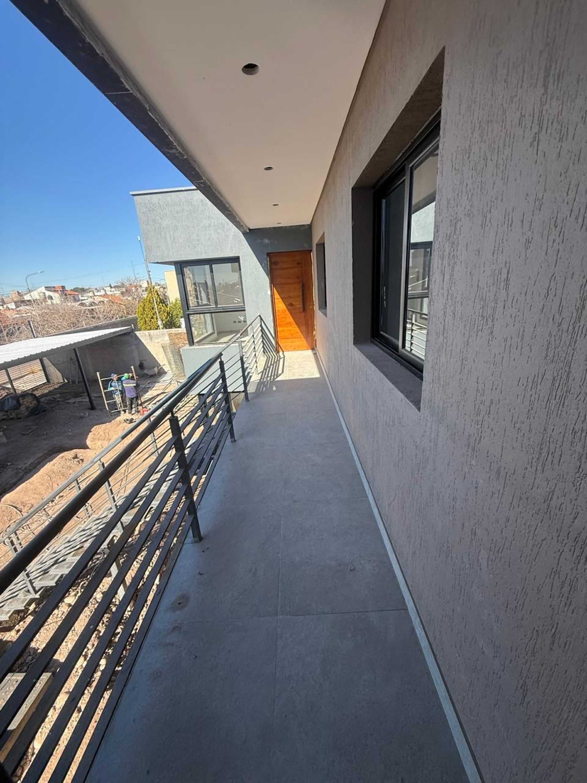 Departamento en Venta en Maipu, Mendoza