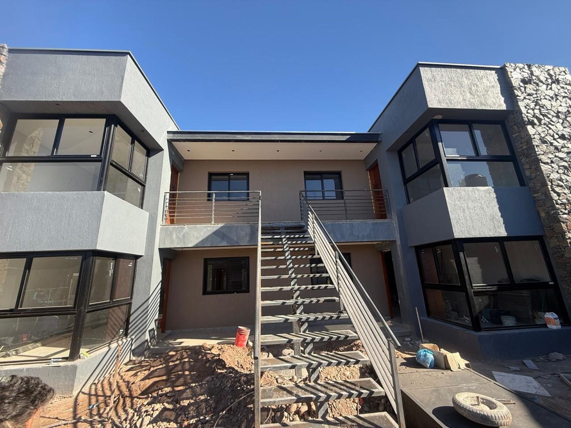 Departamento en Venta en Maipu, Mendoza
