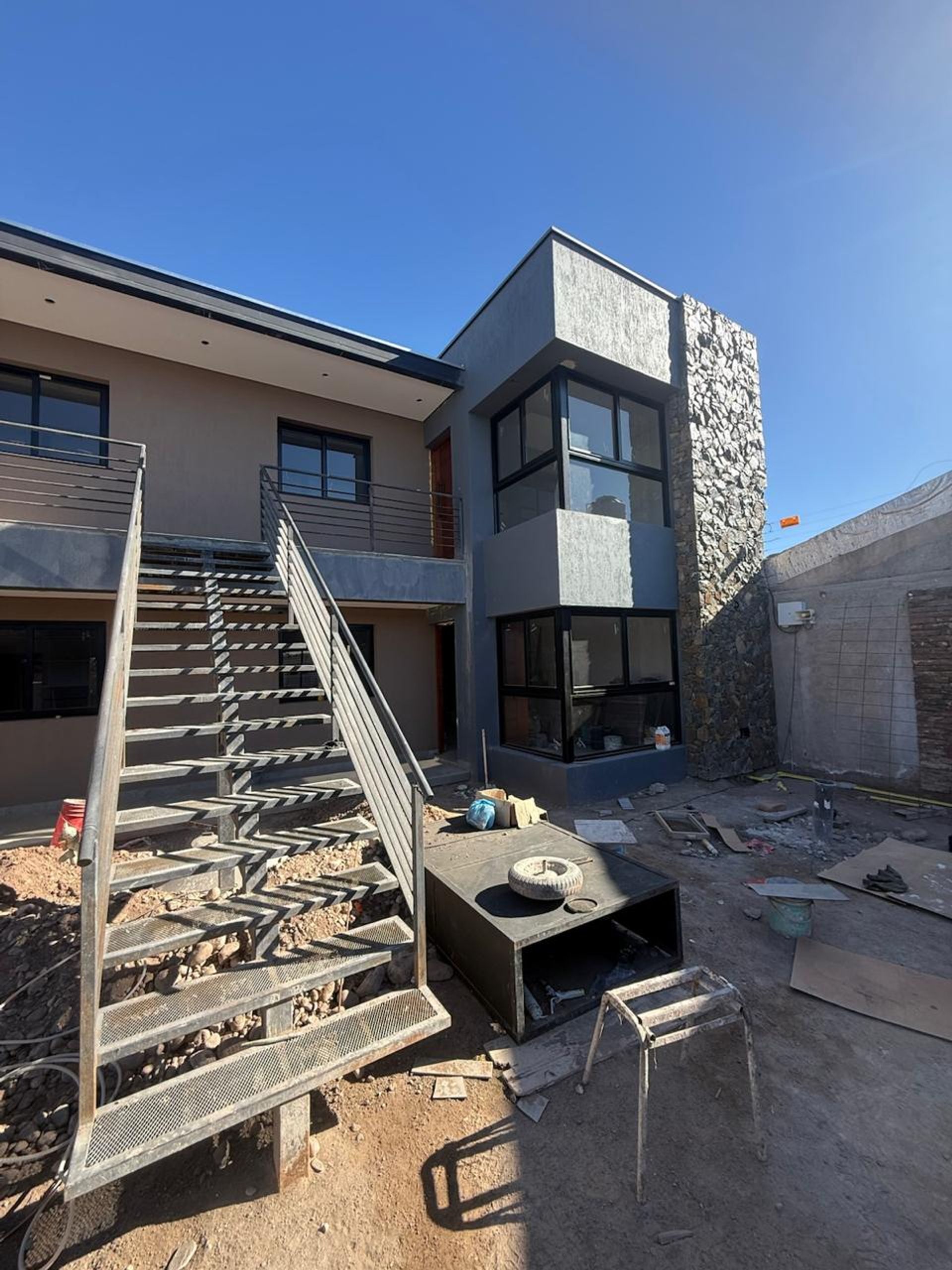 Departamento en Venta en Maipu, Mendoza