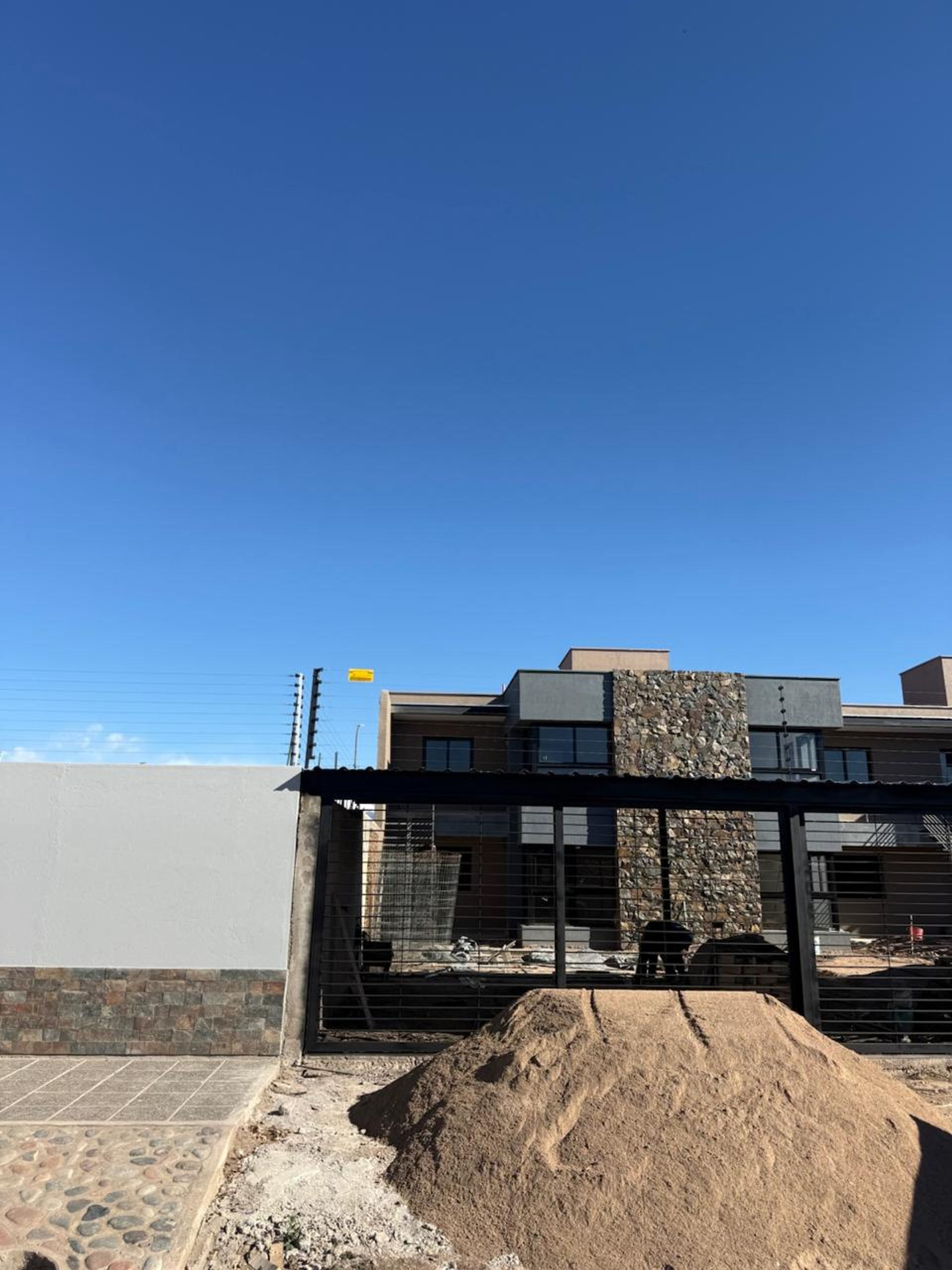 Departamento en Venta en Maipu, Mendoza