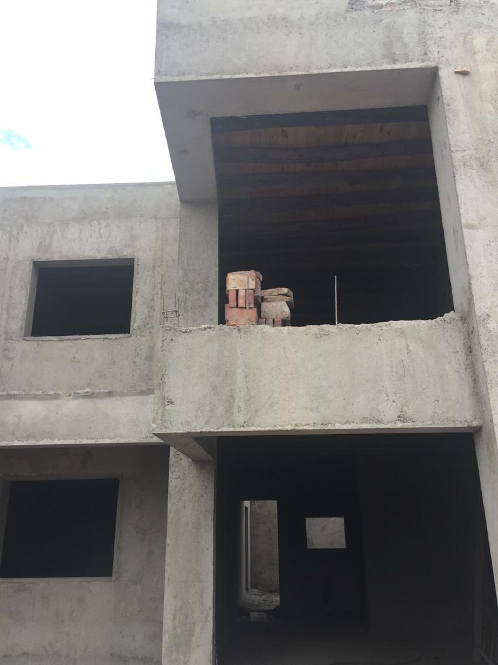 Departamento en Venta en Maipu, Mendoza