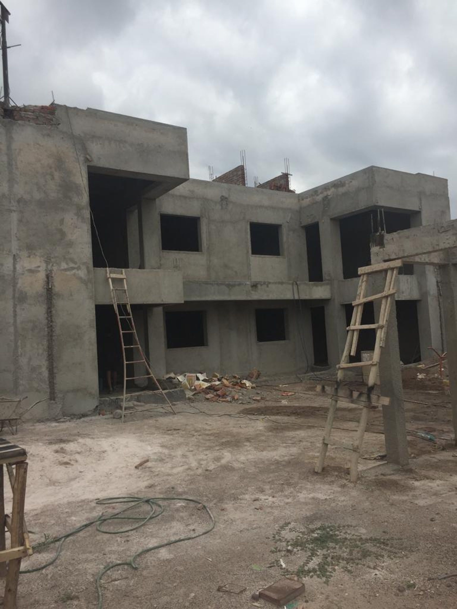 Departamento en Venta en Maipu, Mendoza