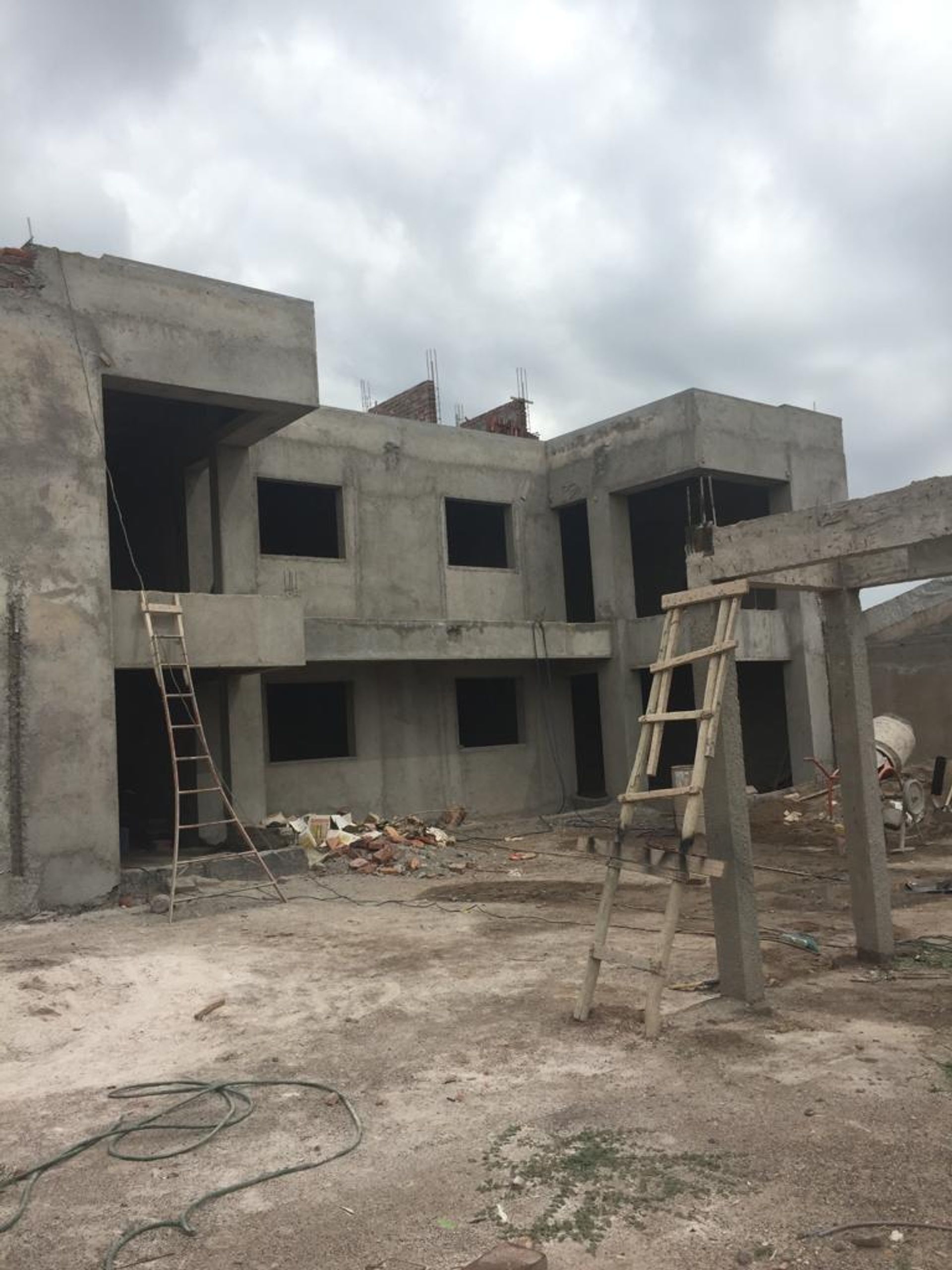 Departamento en Venta en Maipu, Mendoza