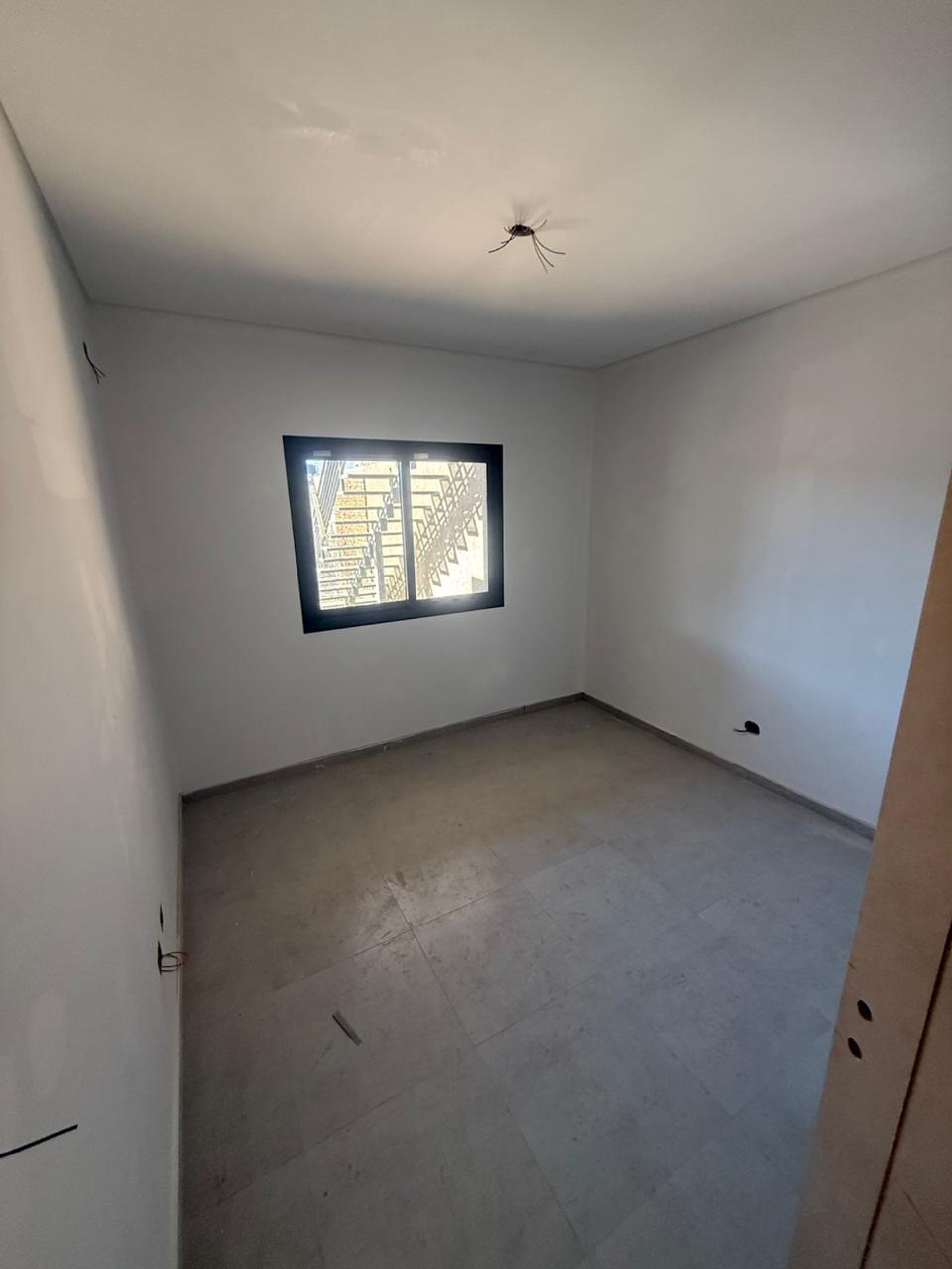 Departamento en Venta en Maipu, Mendoza