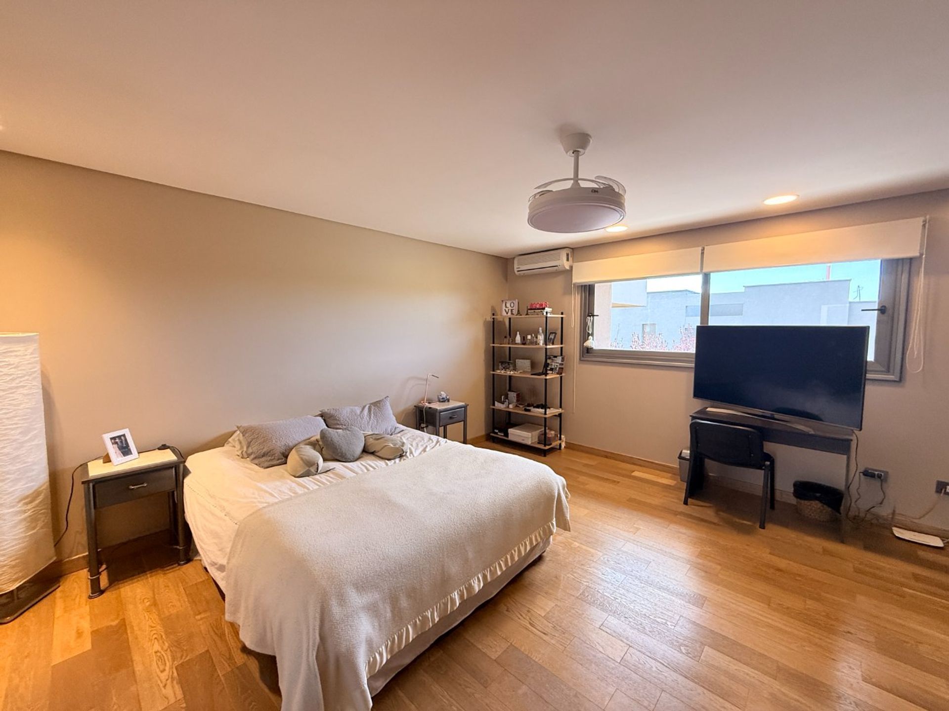 Casa en Venta en Maipu, Mendoza - USD 700.000 | Inmoup - 26