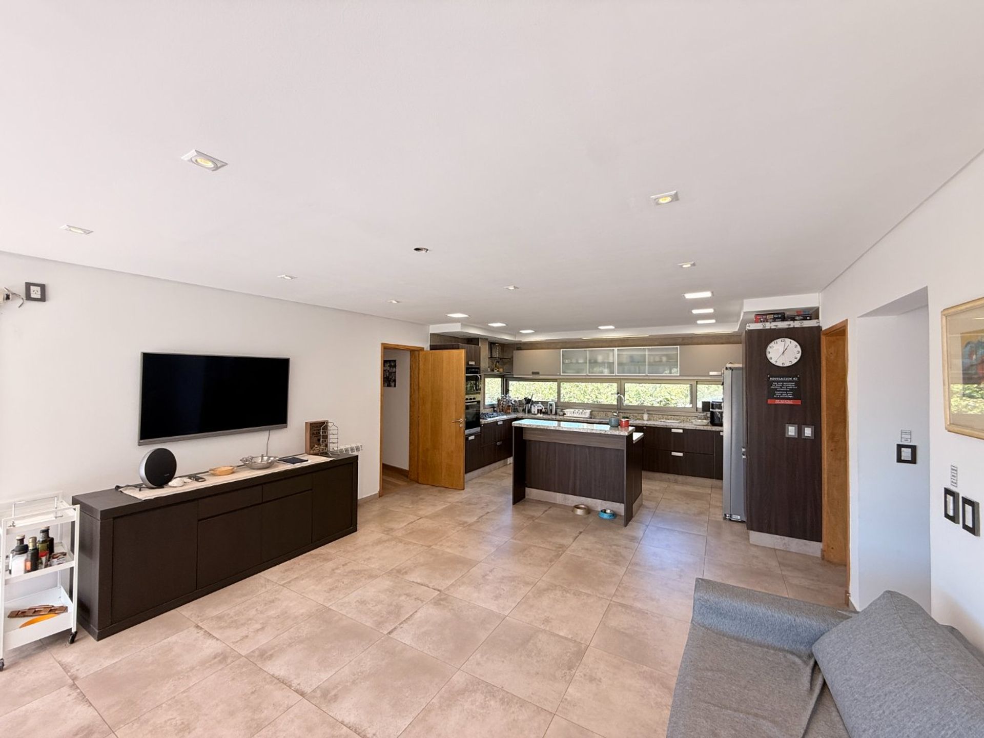 Casa en Venta en Maipu, Mendoza - USD 700.000 | Inmoup - 7