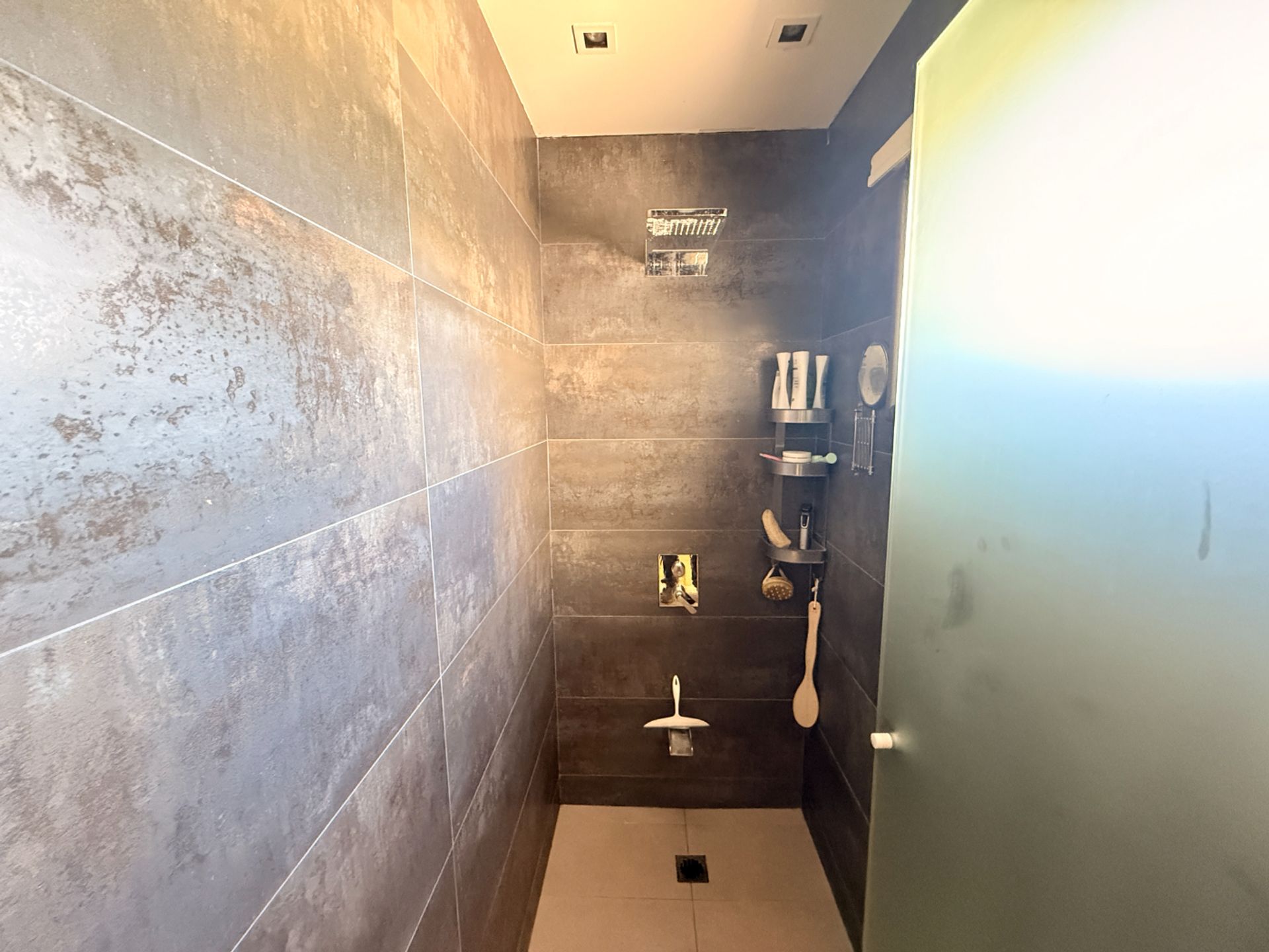 Casa en Venta en Maipu, Mendoza - USD 700.000 | Inmoup - 14