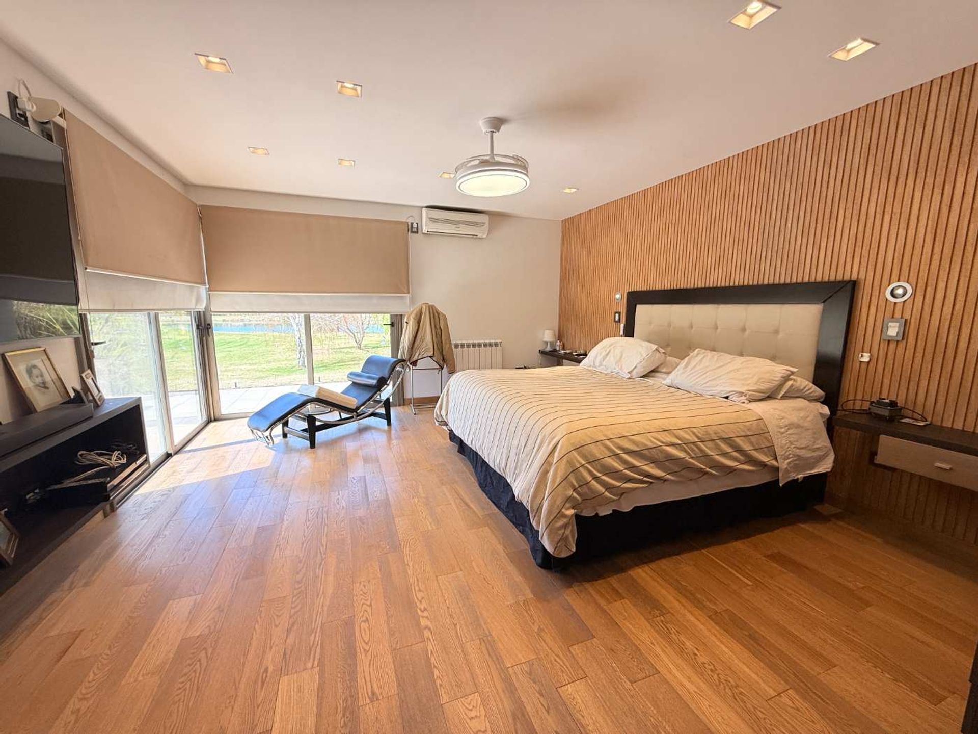 Casa en Venta en Maipu, Mendoza - USD 700.000 | Inmoup - 15