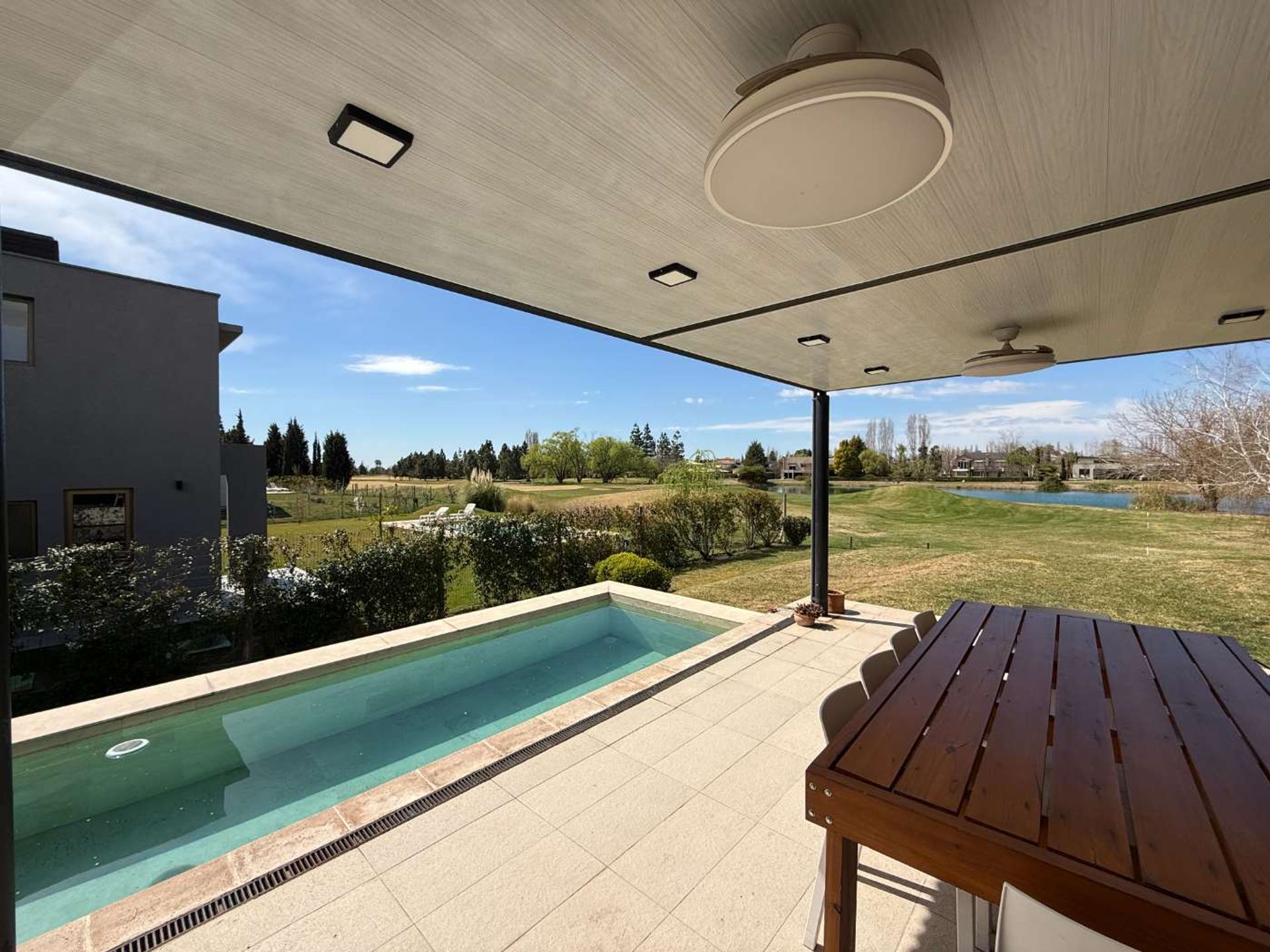 Casa en Venta en Maipu, Mendoza - USD 700.000 | Inmoup - 28