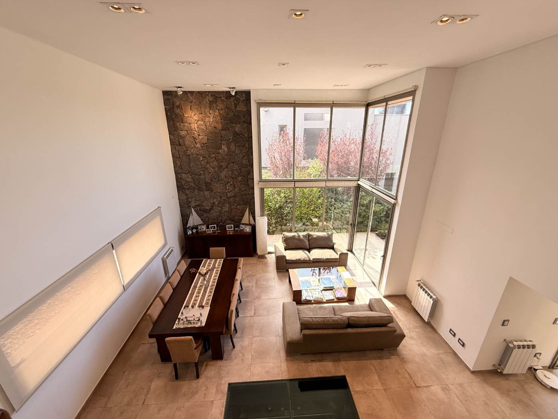 Casa en Venta en Maipu, Mendoza - USD 700.000 | Inmoup - 20