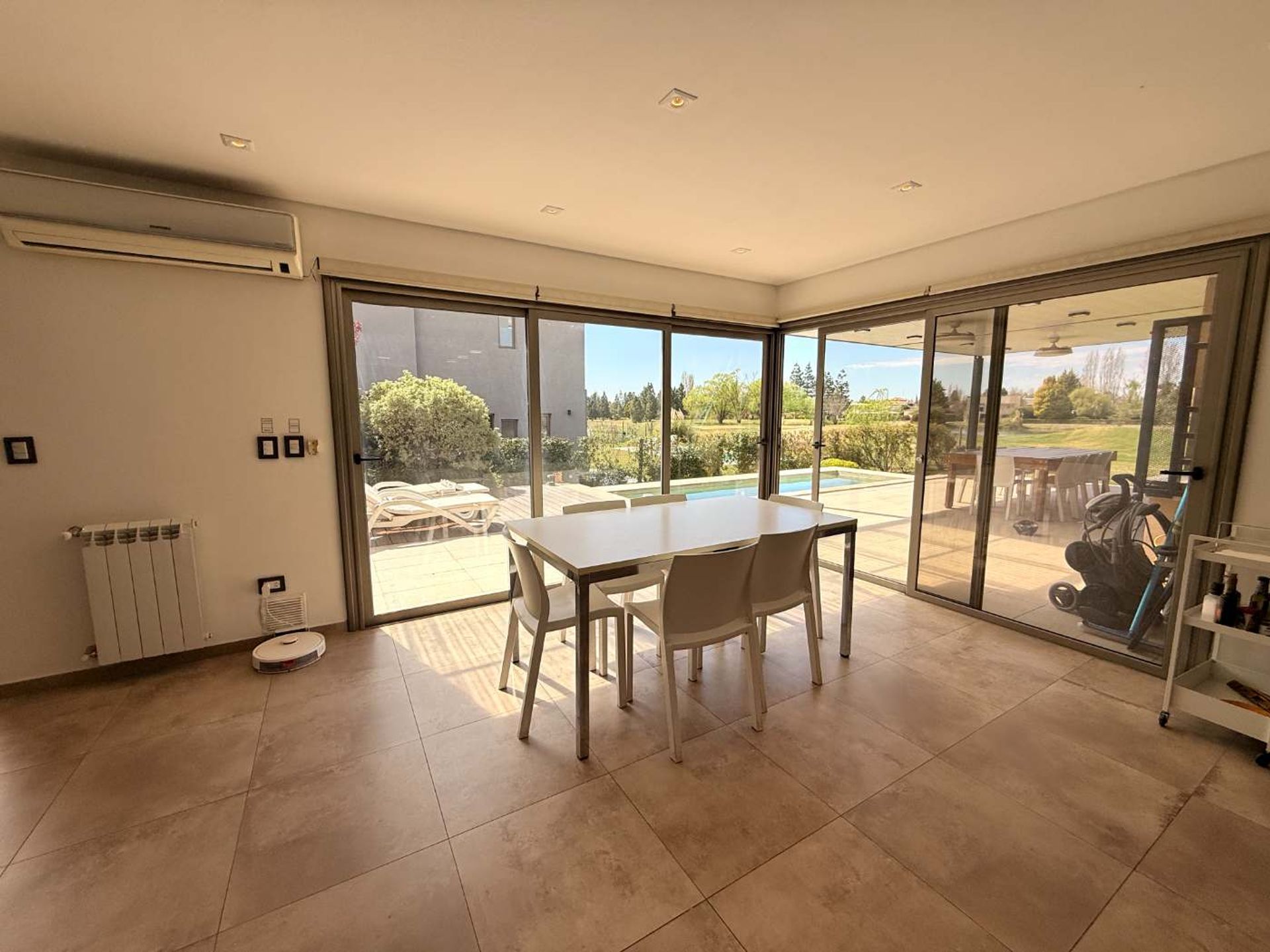 Casa en Venta en Maipu, Mendoza - USD 700.000 | Inmoup - 9
