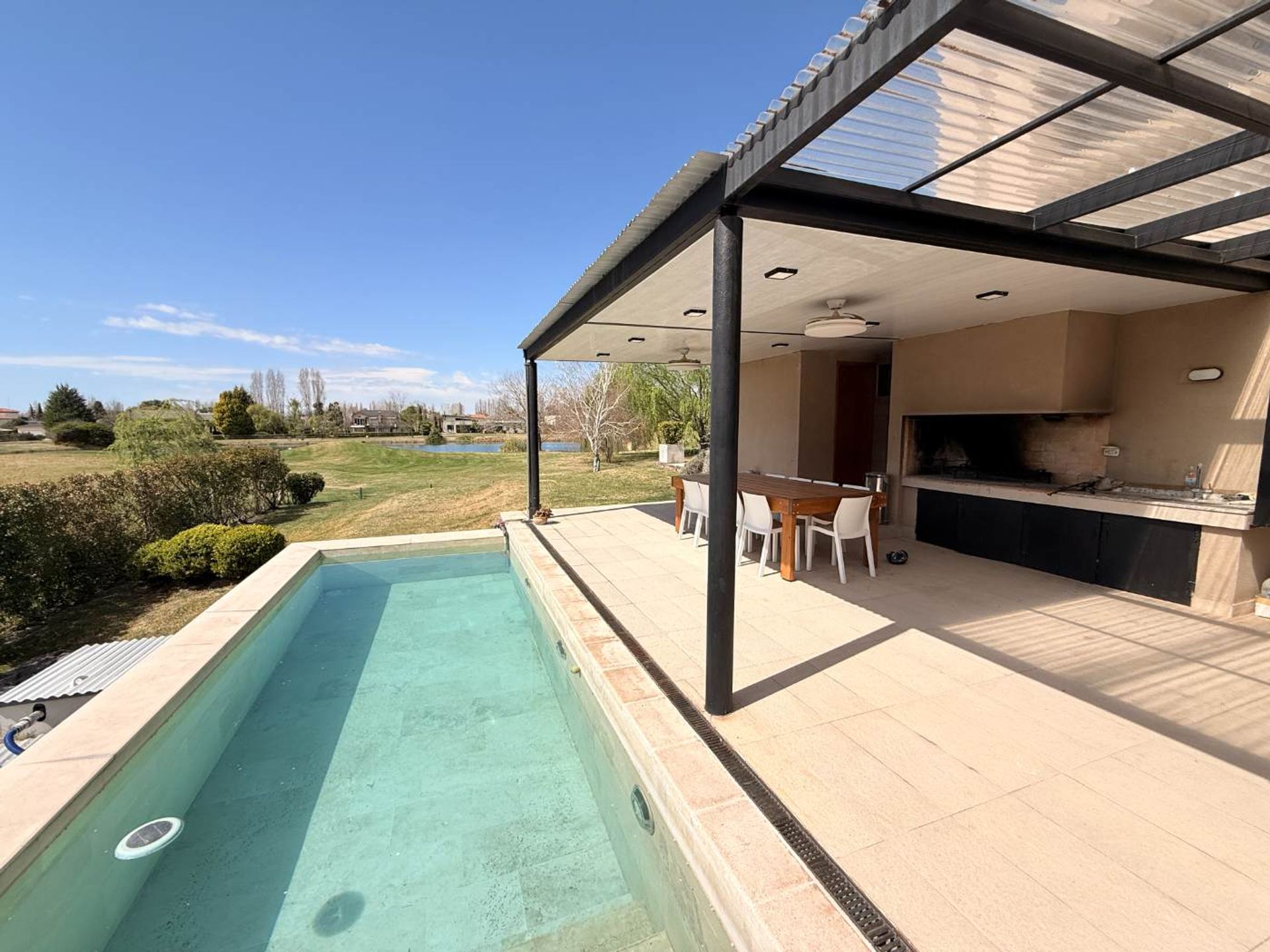 Casa en Venta en Maipu, Mendoza - USD 700.000 | Inmoup - 29
