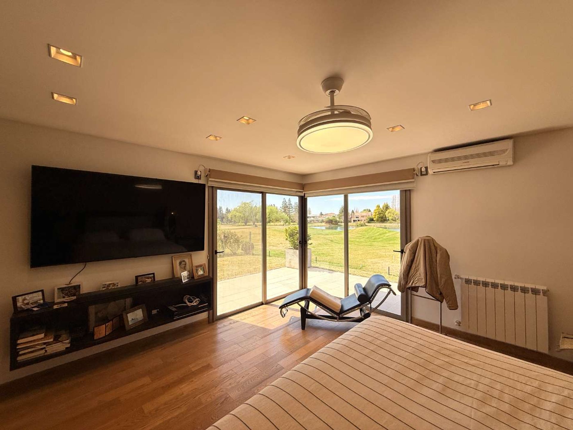 Casa en Venta en Maipu, Mendoza - USD 700.000 | Inmoup - 16