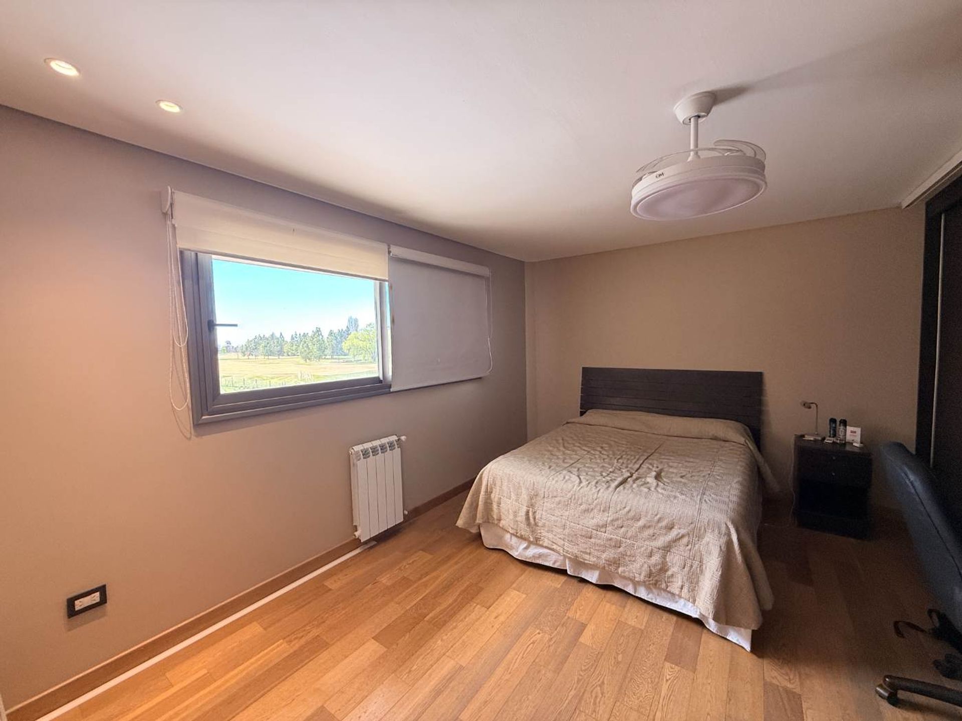 Casa en Venta en Maipu, Mendoza - USD 700.000 | Inmoup - 27
