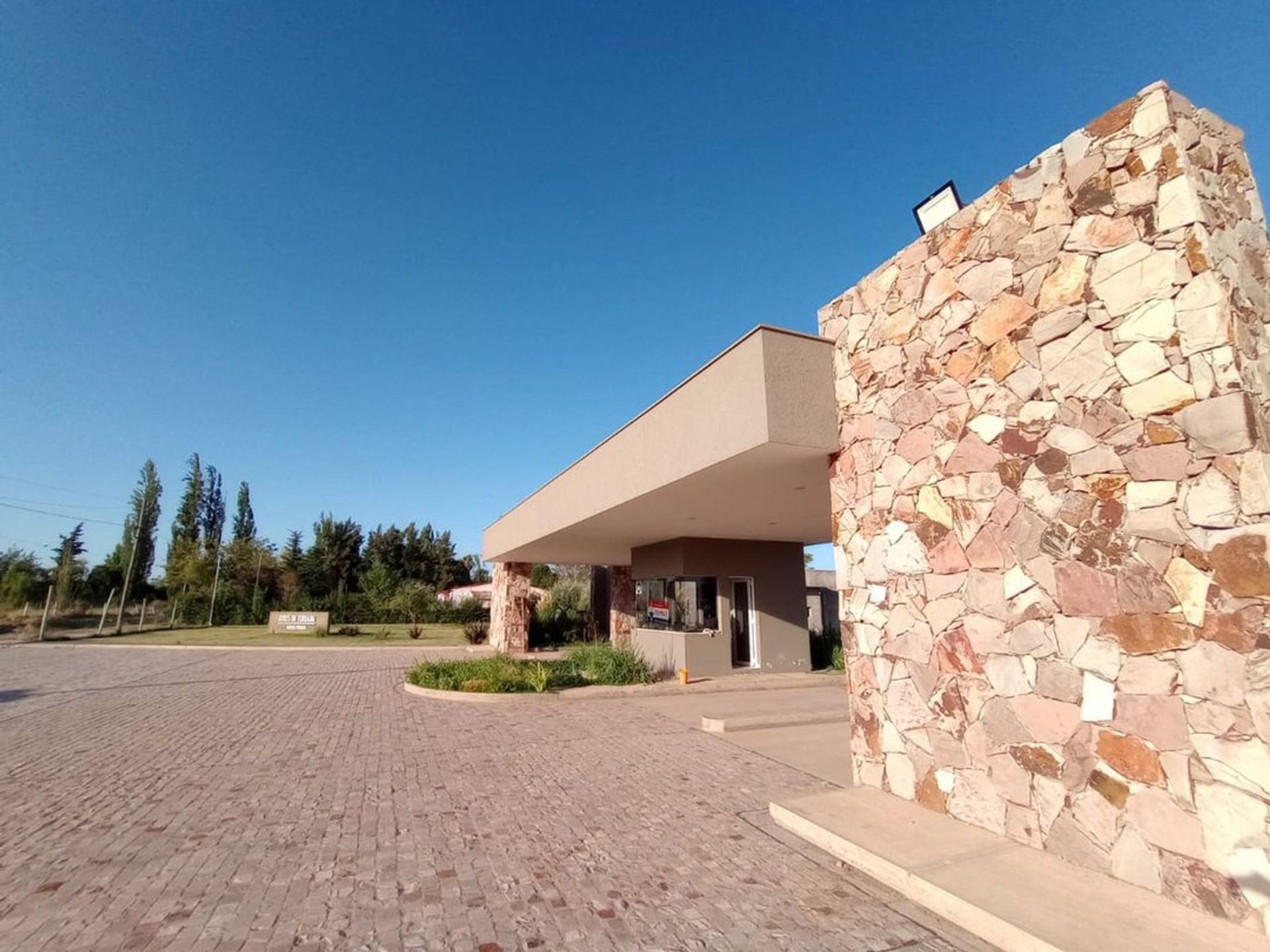 Lote en Venta en Maipu, Mendoza