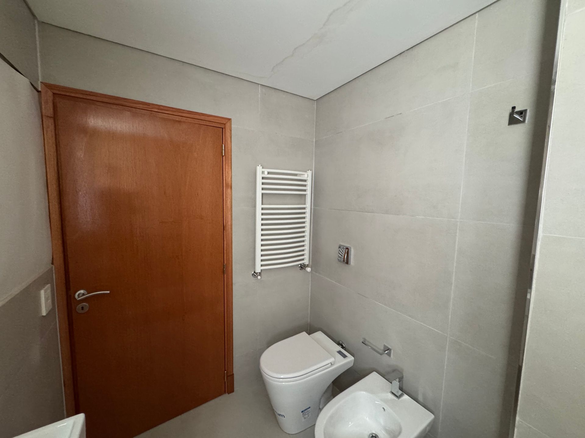 VENTA / DEPARTAMENTO CENTRICO / BV. H. YRIGOYEN - 8
