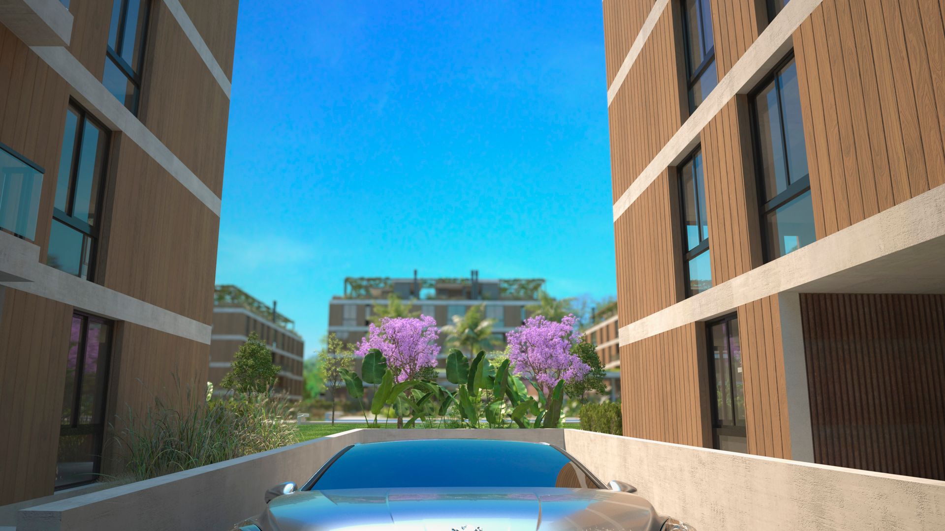 Departamento en Venta en Tigre, G.B.A. Zona Norte