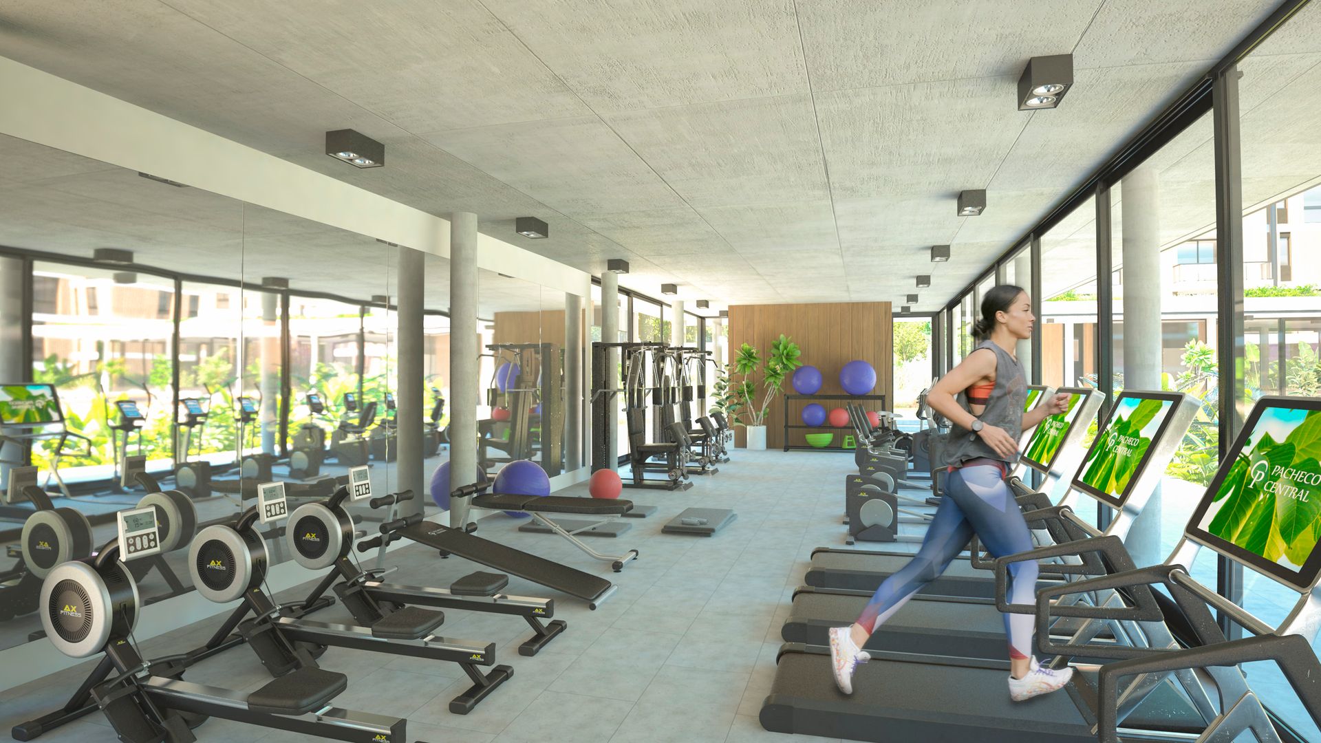 Departamento en Venta en Tigre, G.B.A. Zona Norte