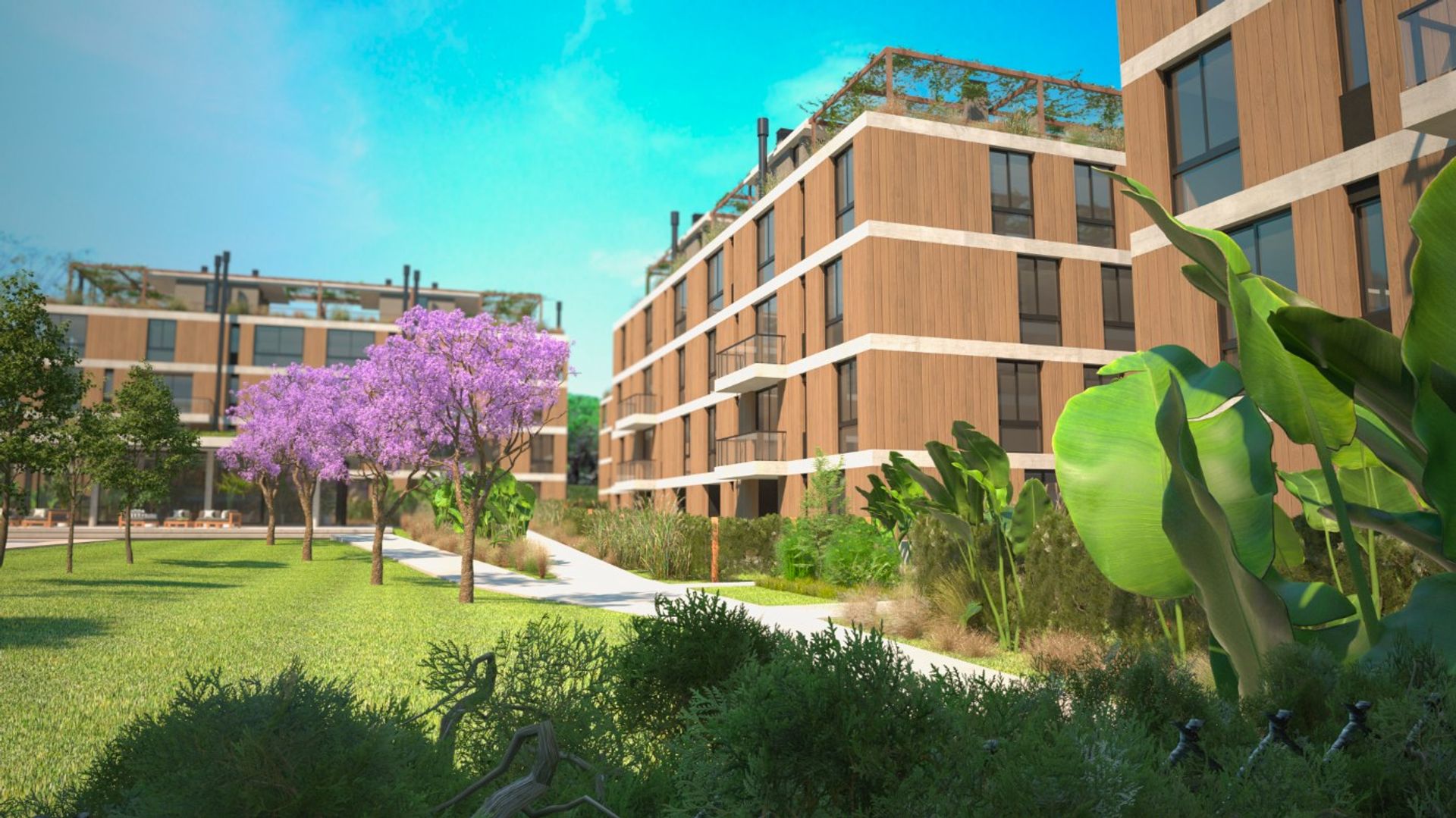Departamento en Venta en Tigre, G.B.A. Zona Norte