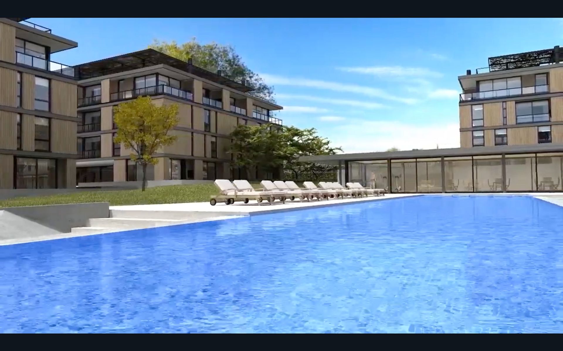 Departamento en Venta en Tigre, G.B.A. Zona Norte