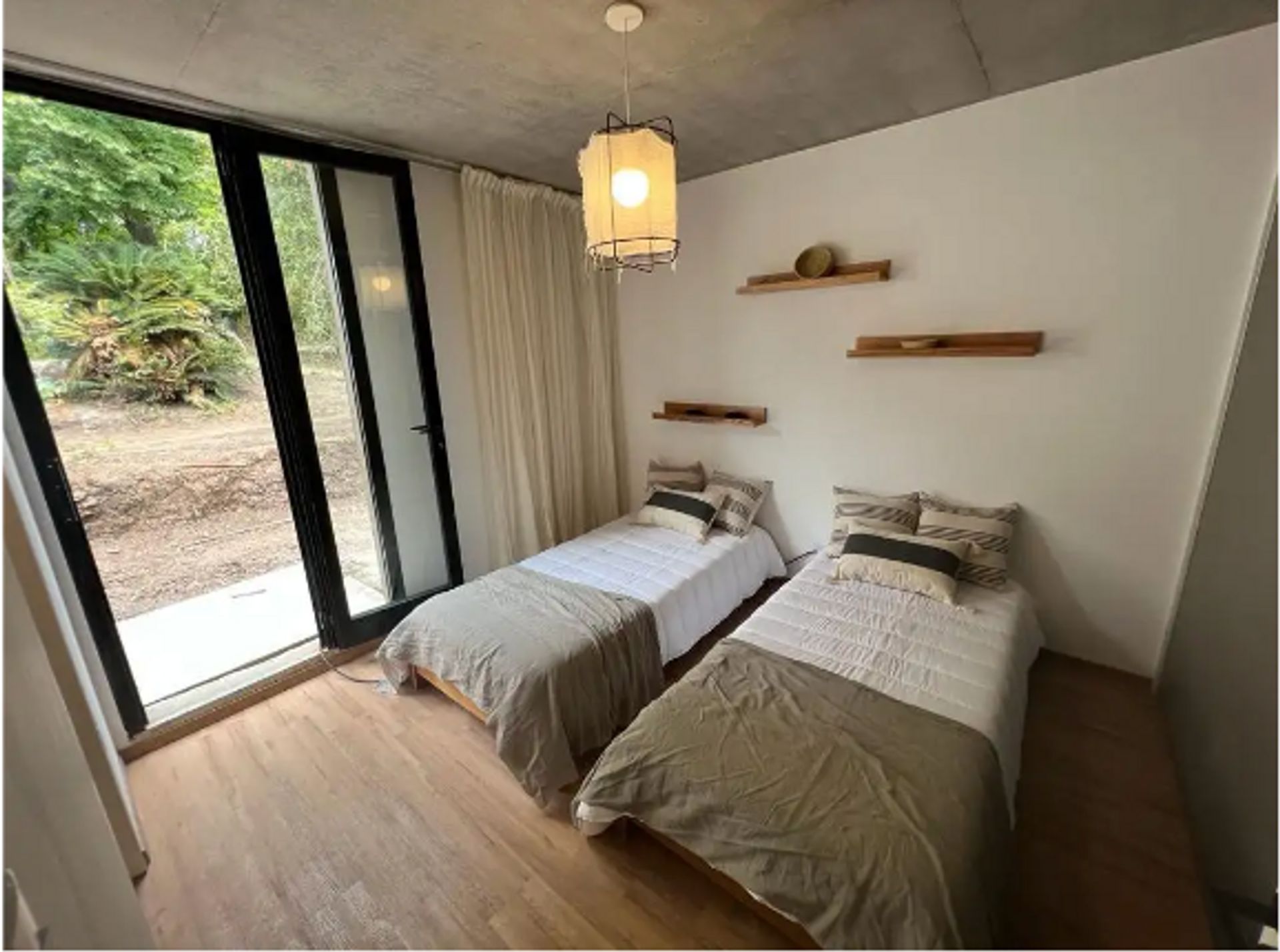 Departamento en Venta en Tigre, G.B.A. Zona Norte