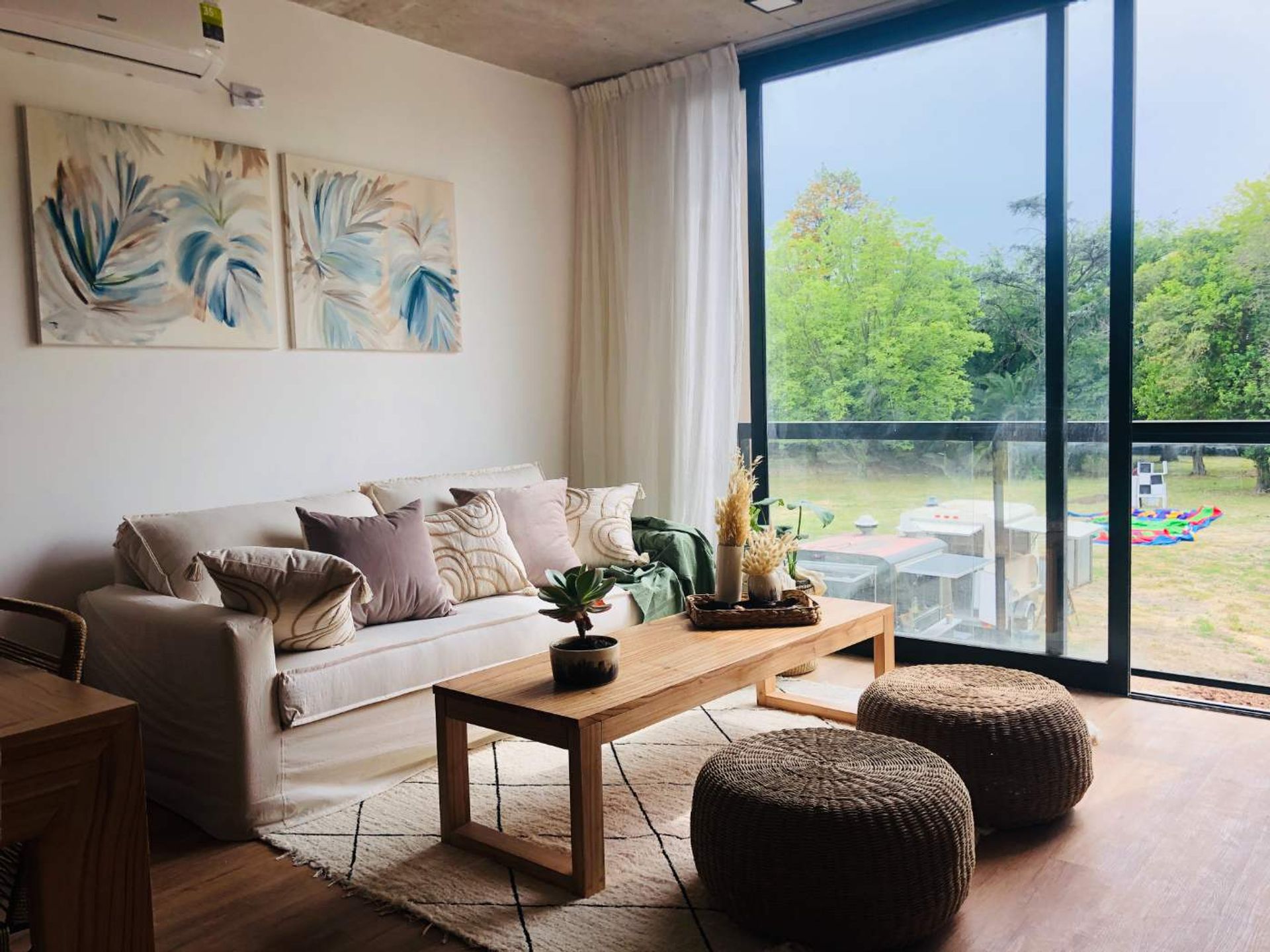 Departamento en Venta en Tigre, G.B.A. Zona Norte