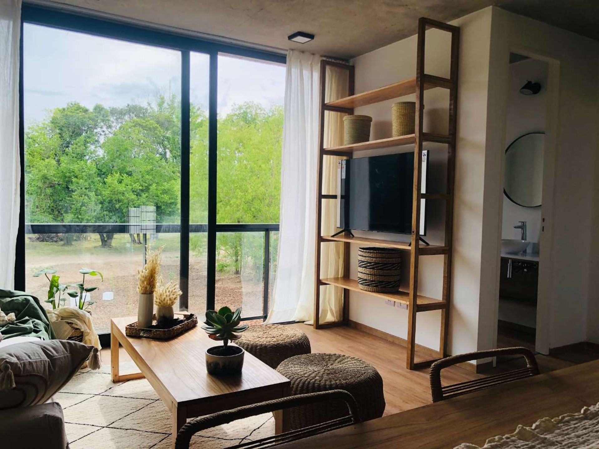 Departamento en Venta en Tigre, G.B.A. Zona Norte