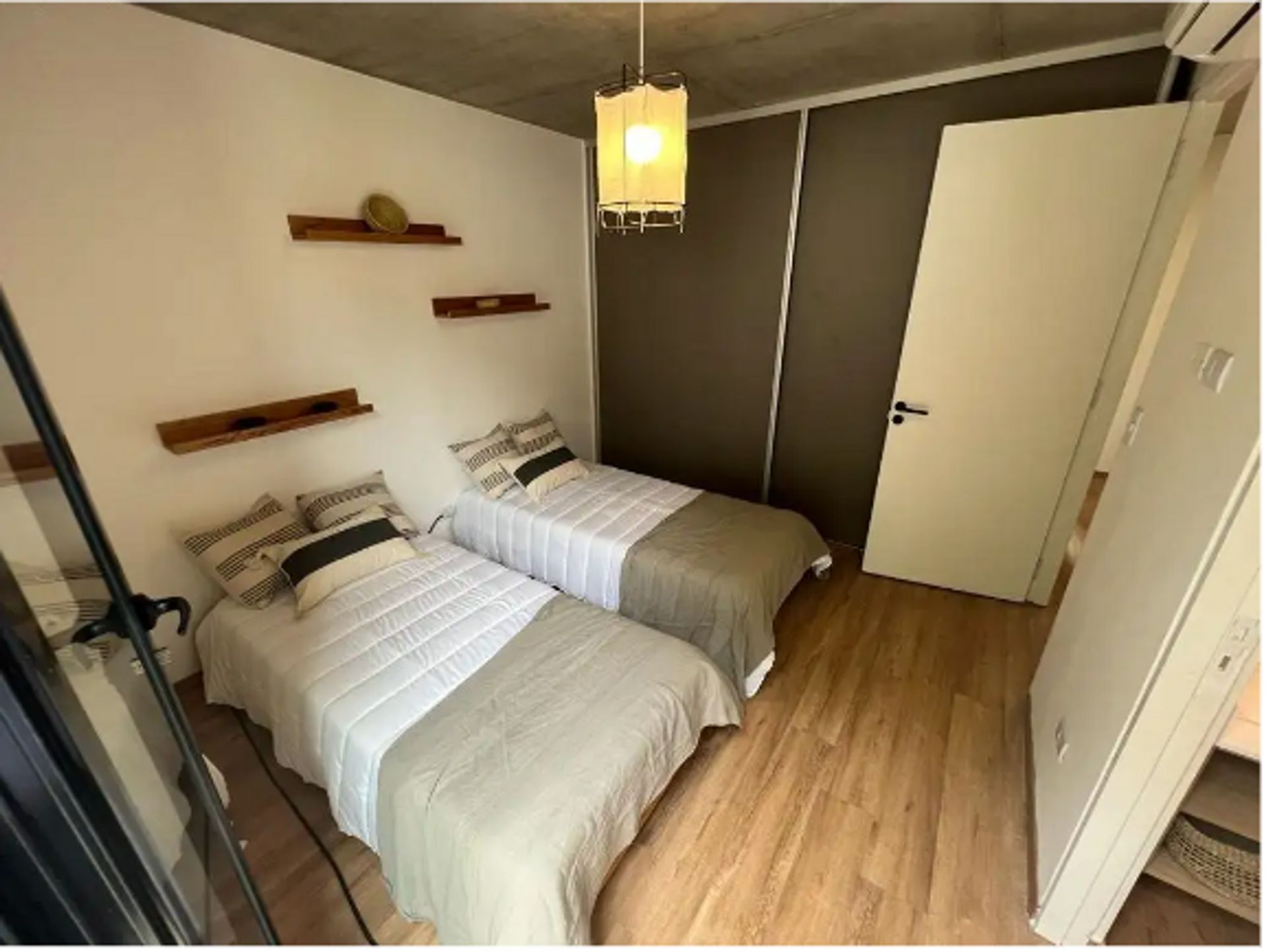 Departamento en Venta en Tigre, G.B.A. Zona Norte