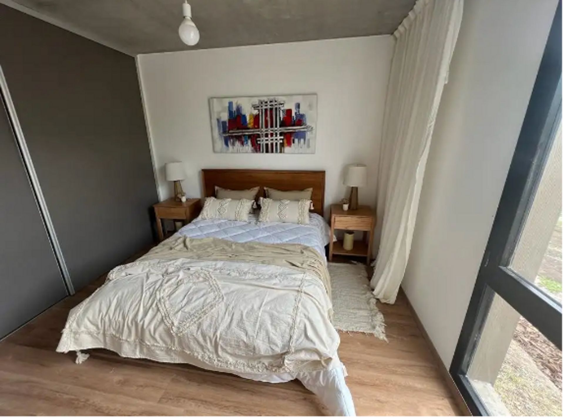 Departamento en Venta en Tigre, G.B.A. Zona Norte