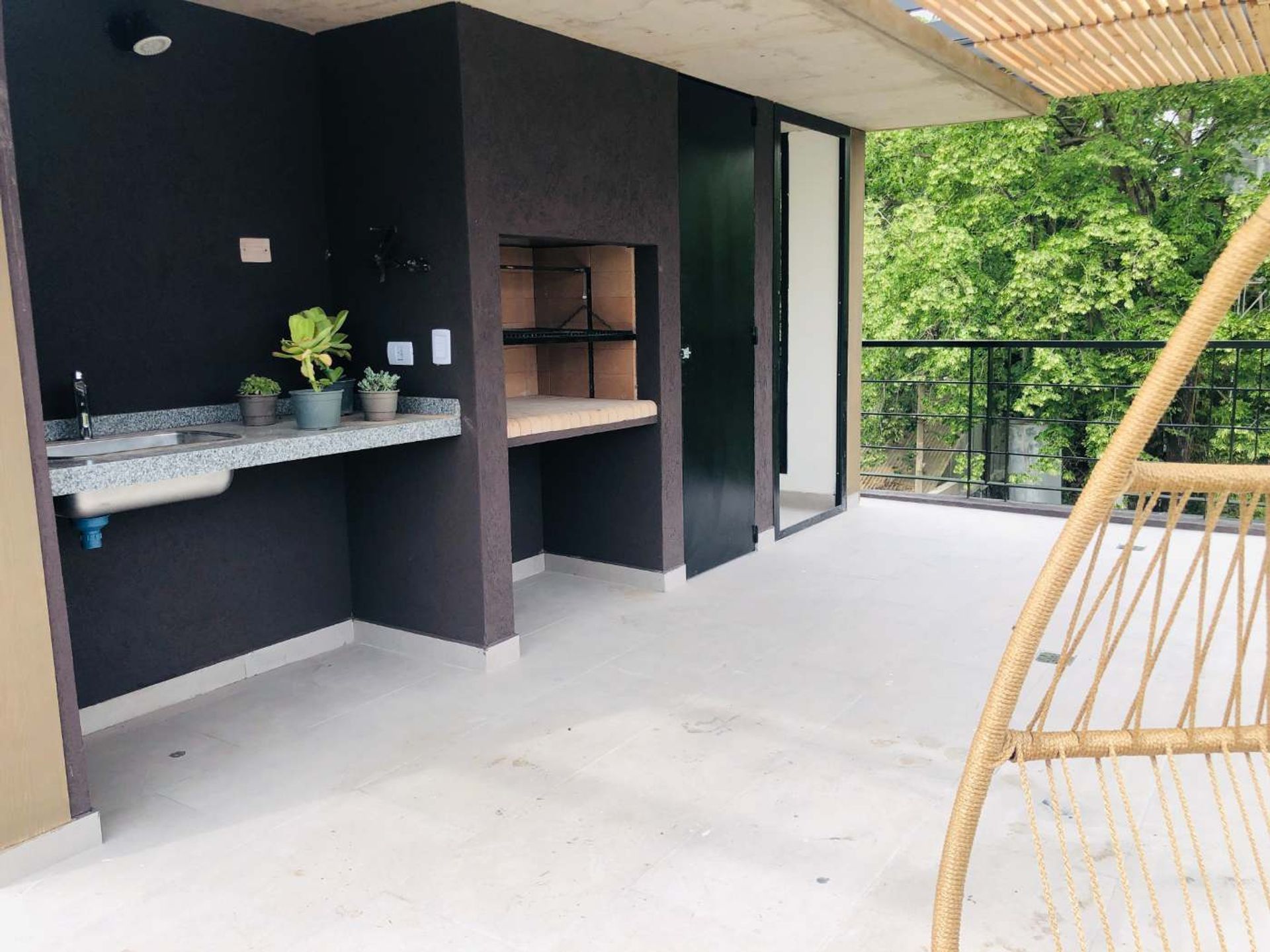 Departamento en Venta en Tigre, G.B.A. Zona Norte