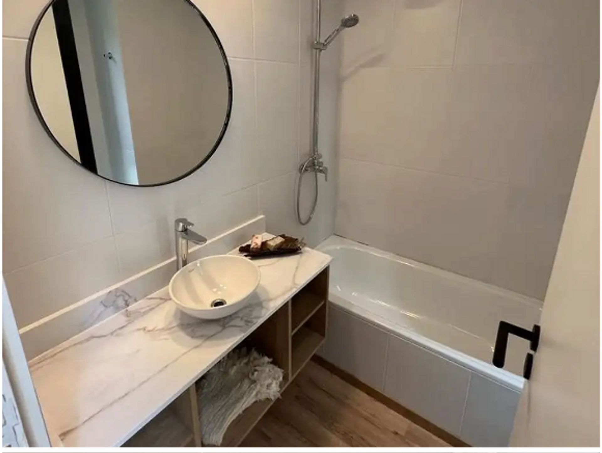 Departamento en Venta en Tigre, G.B.A. Zona Norte