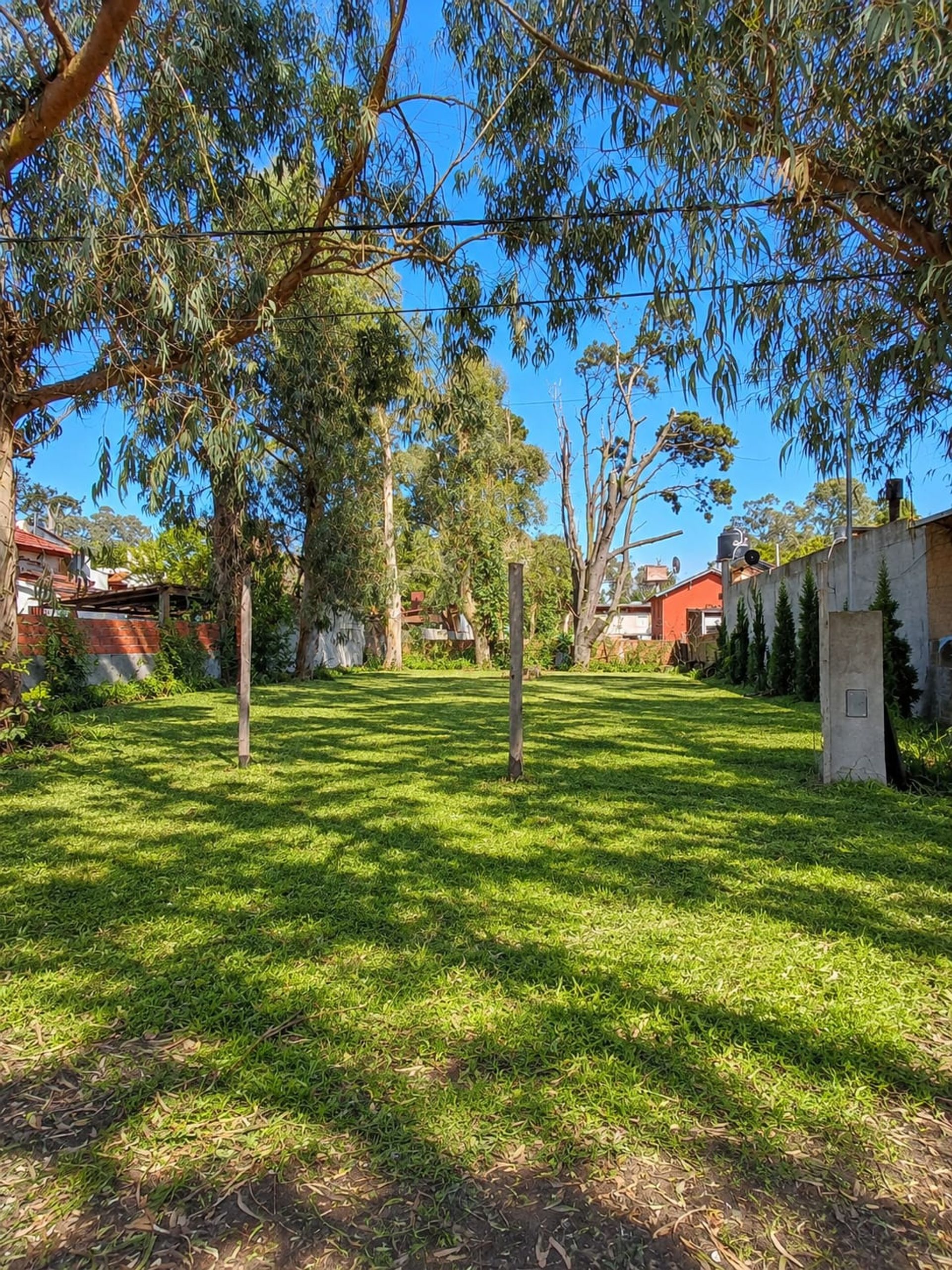Lote en Venta en Mar Chiquita, Buenos Aires Interior