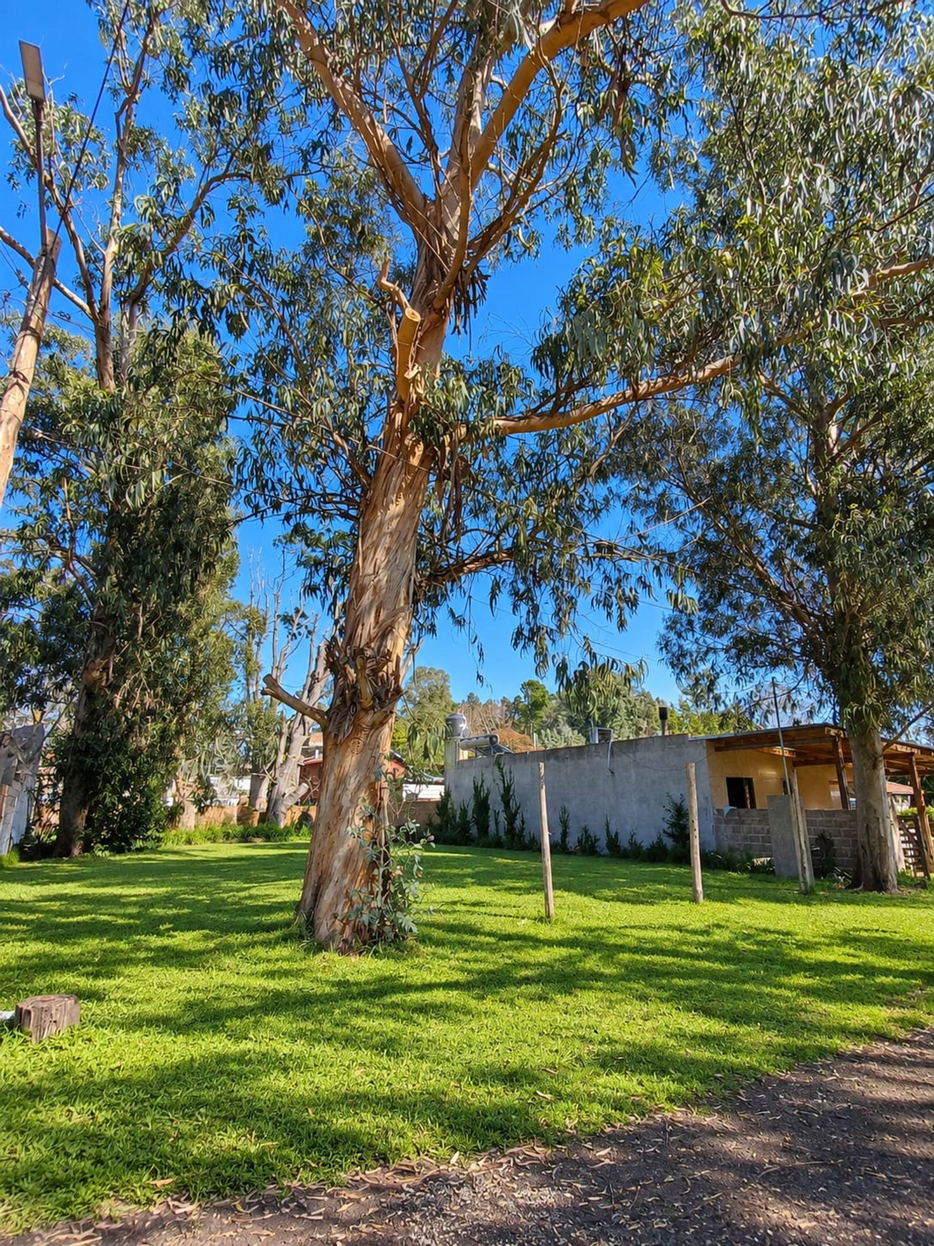 Lote en Venta en Mar Chiquita, Buenos Aires Interior