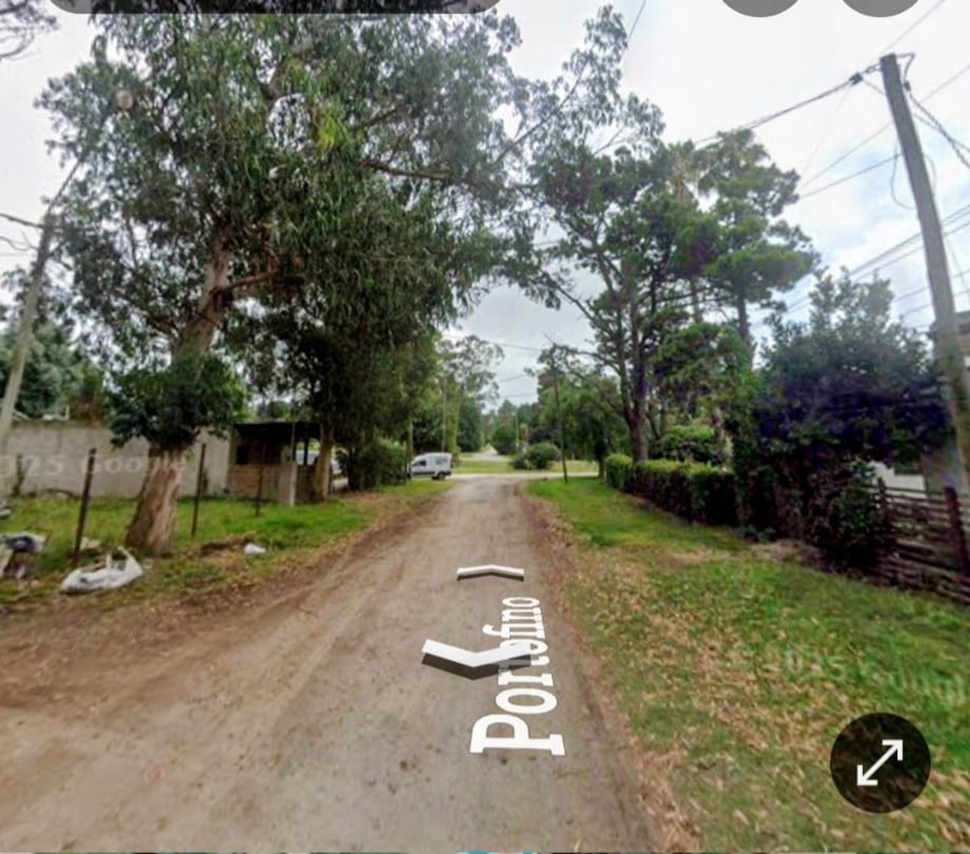 Lote en Venta en Mar Chiquita, Buenos Aires Interior