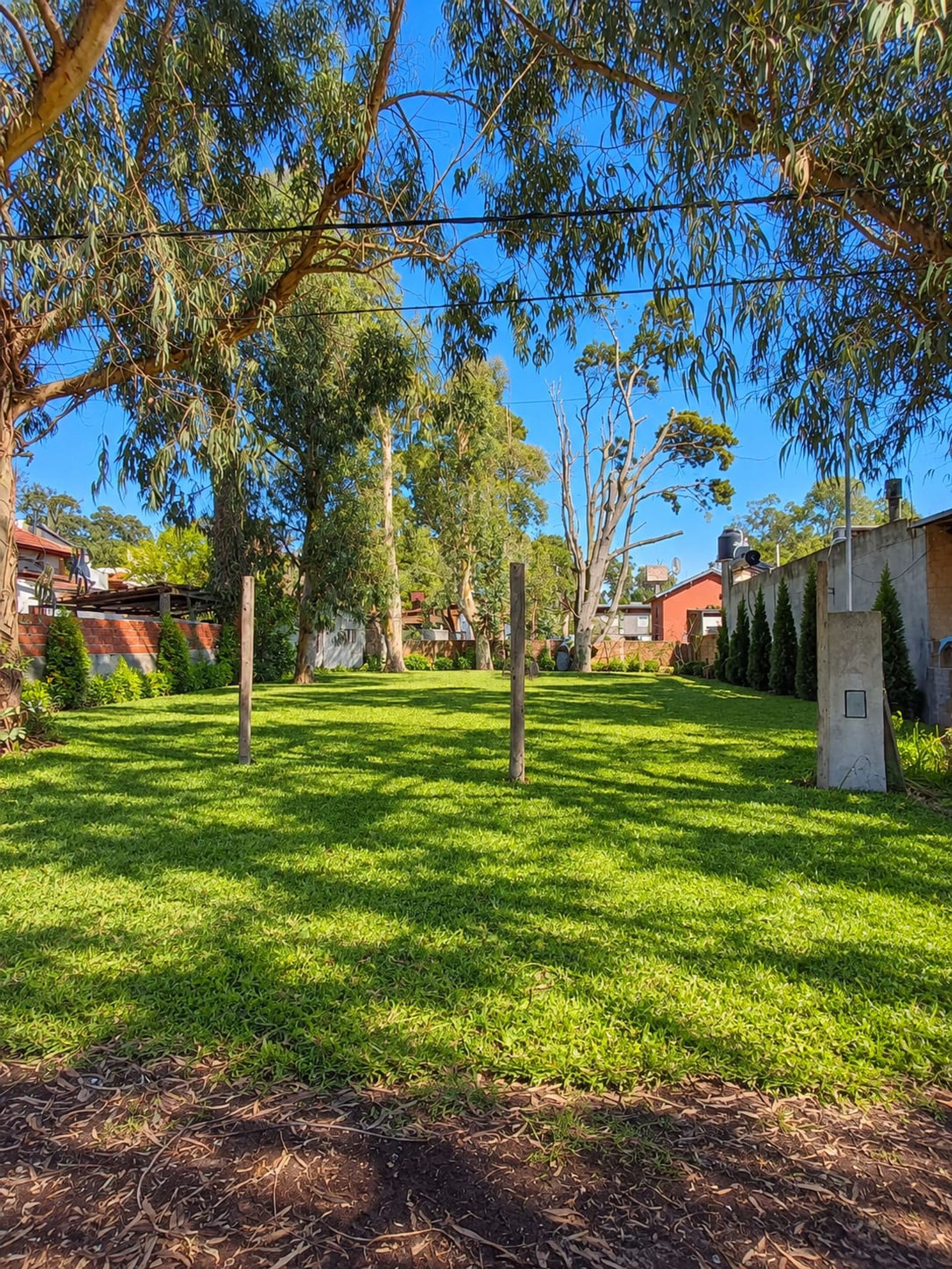 Lote en Venta en Mar Chiquita, Buenos Aires Interior