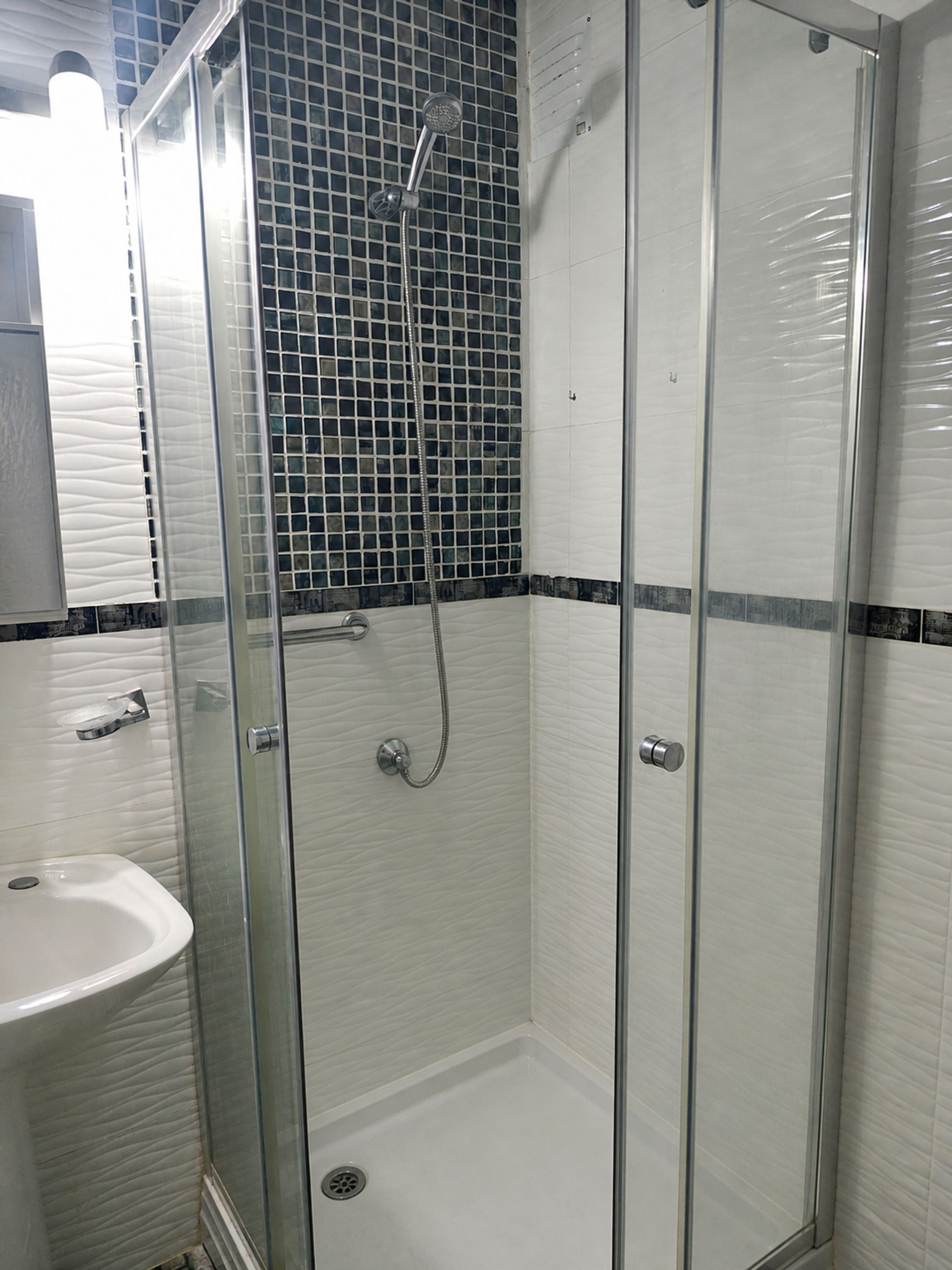 Departamento en Venta en Monserrat, Capital Federal