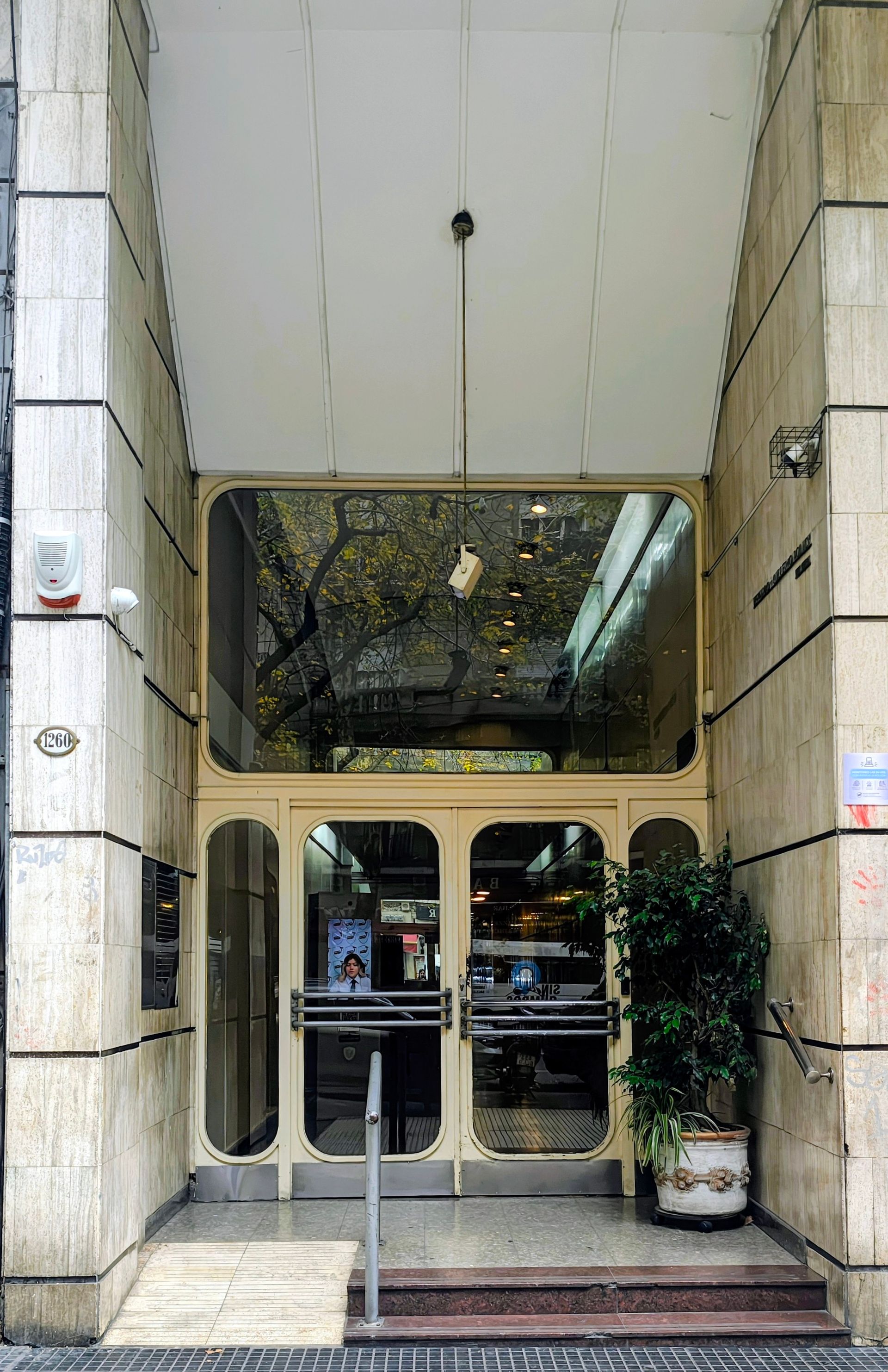 Departamento en Venta en Monserrat, Capital Federal