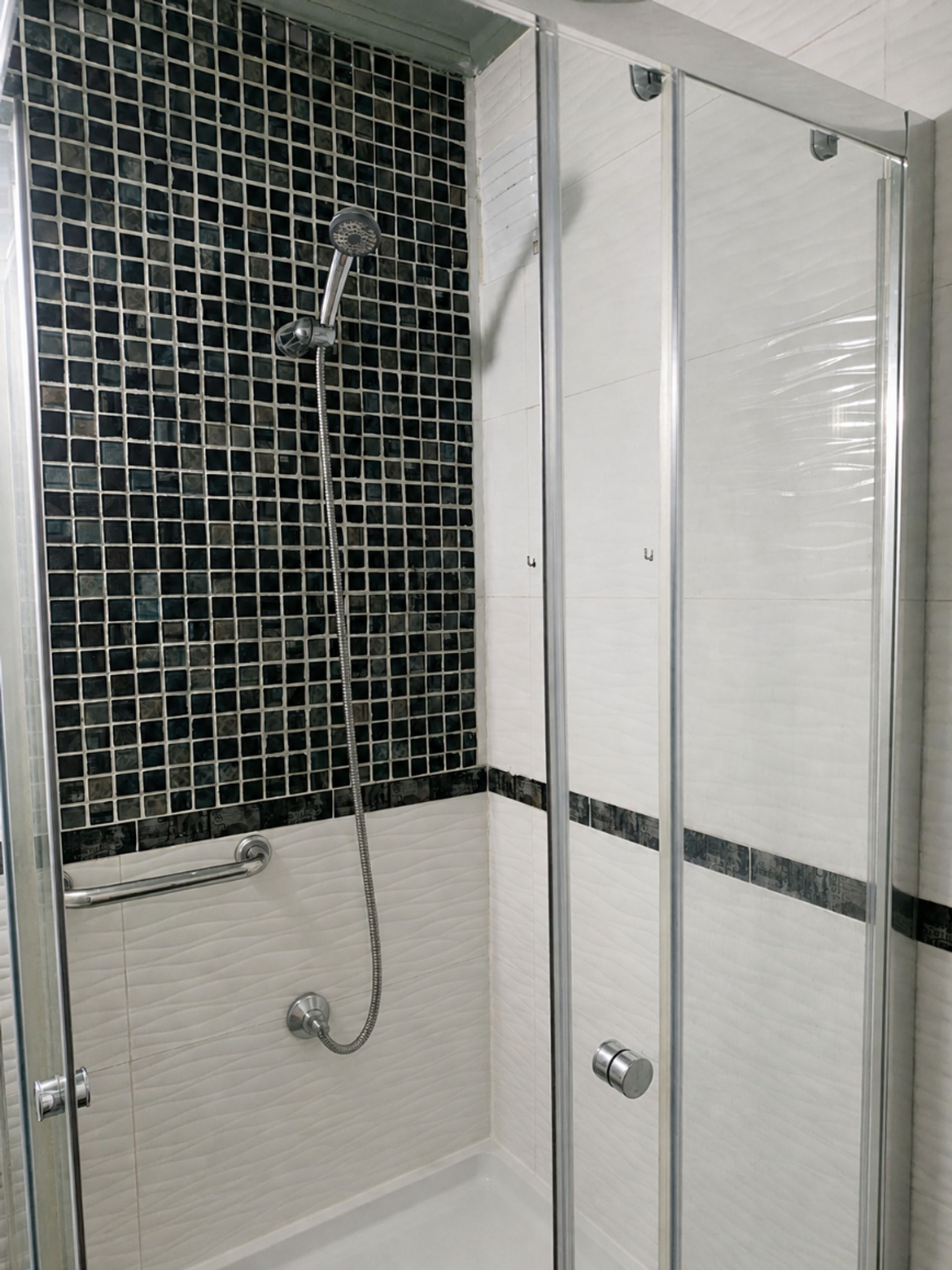 Departamento en Venta en Monserrat, Capital Federal