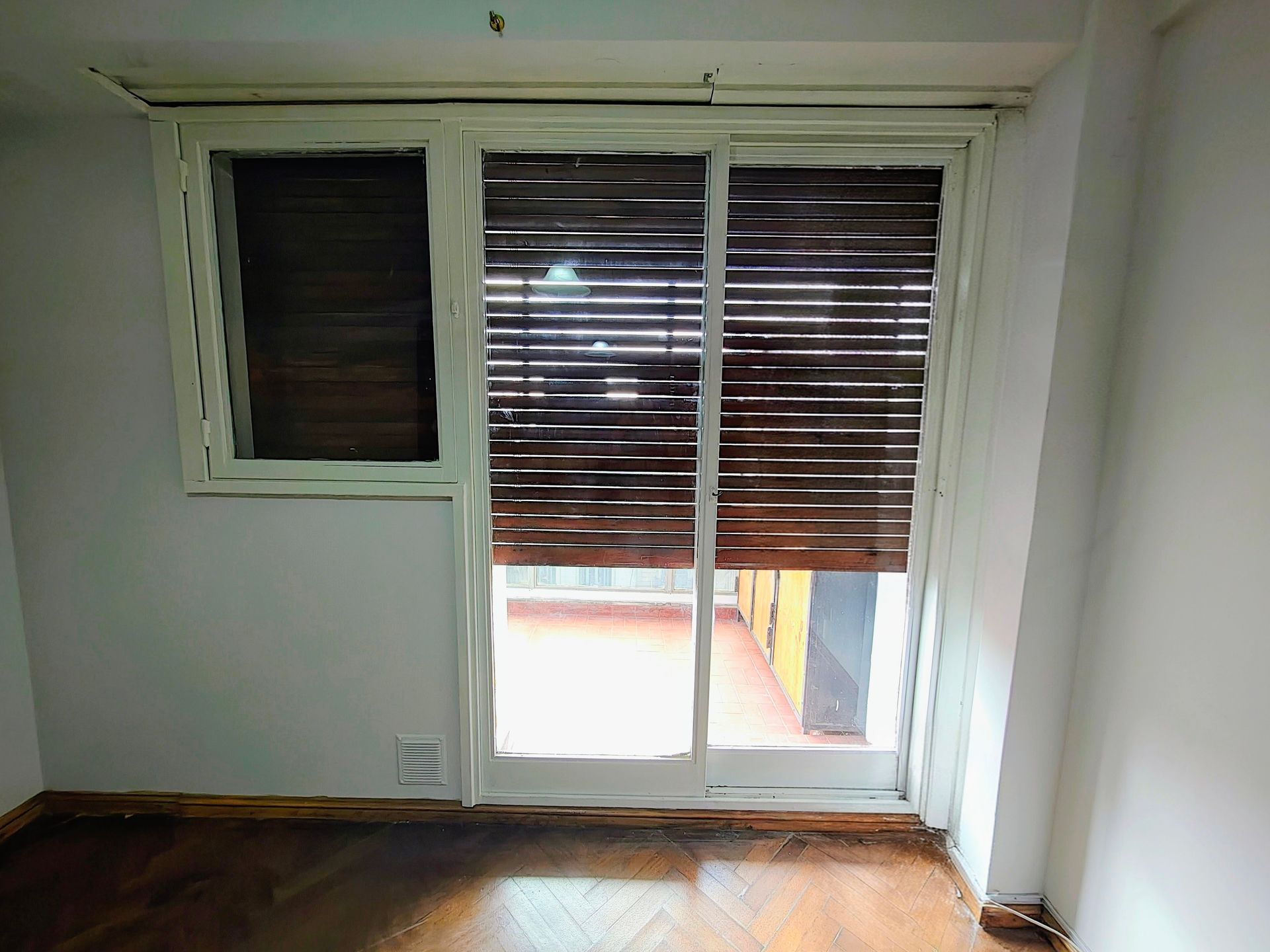Departamento en Venta en Monserrat, Capital Federal