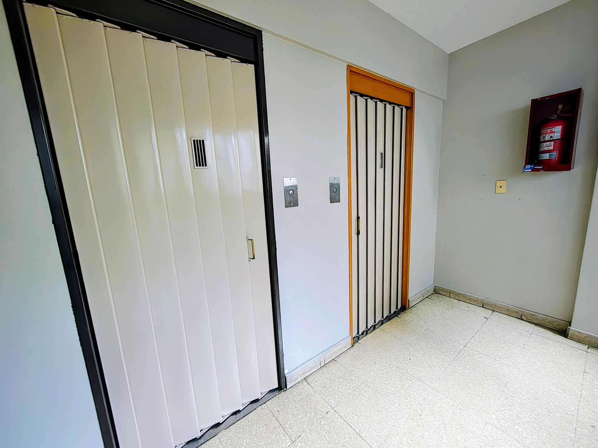 Departamento en Venta en Monserrat, Capital Federal