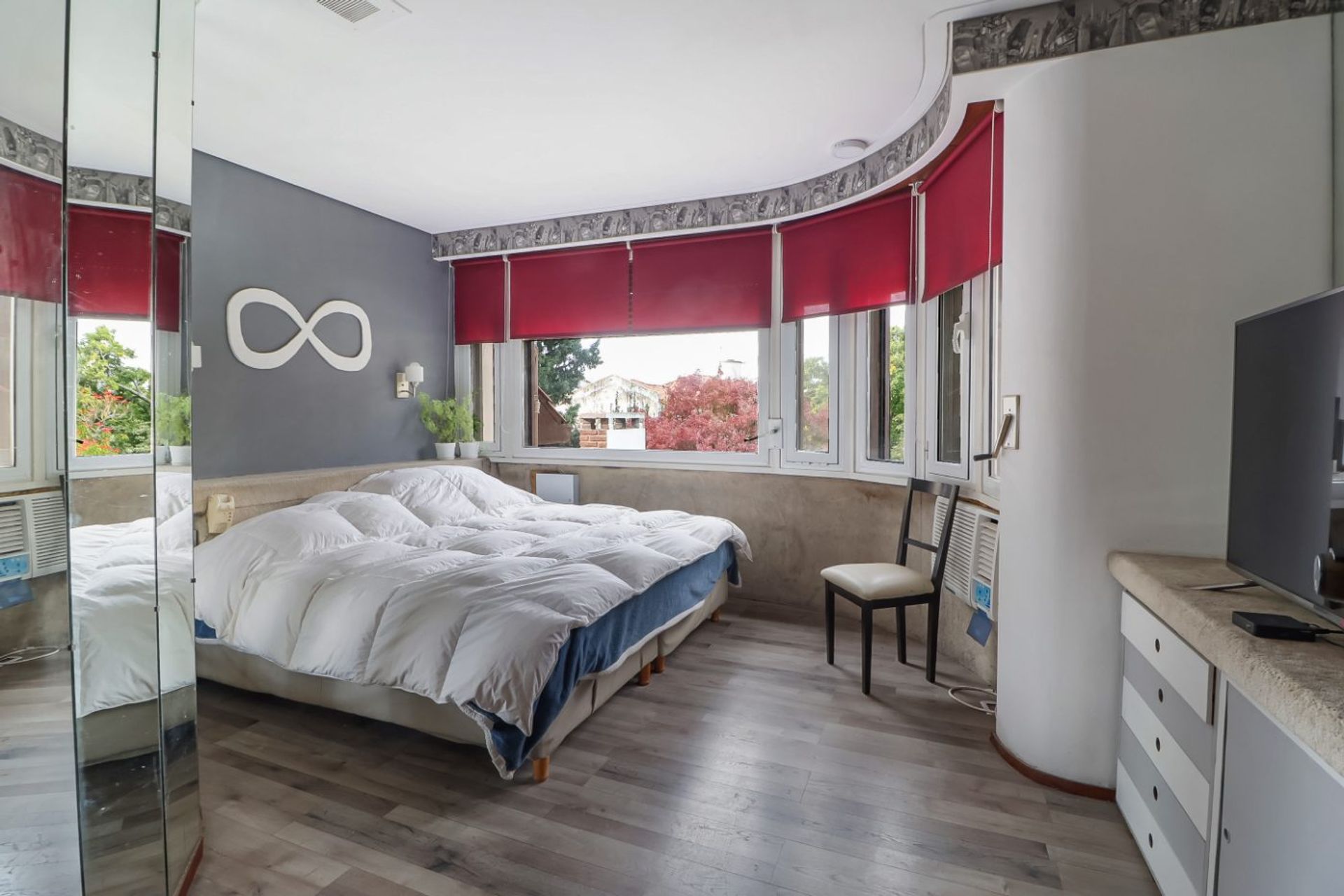 Casa en Venta en Vicente Lopez, G.B.A. Zona Norte